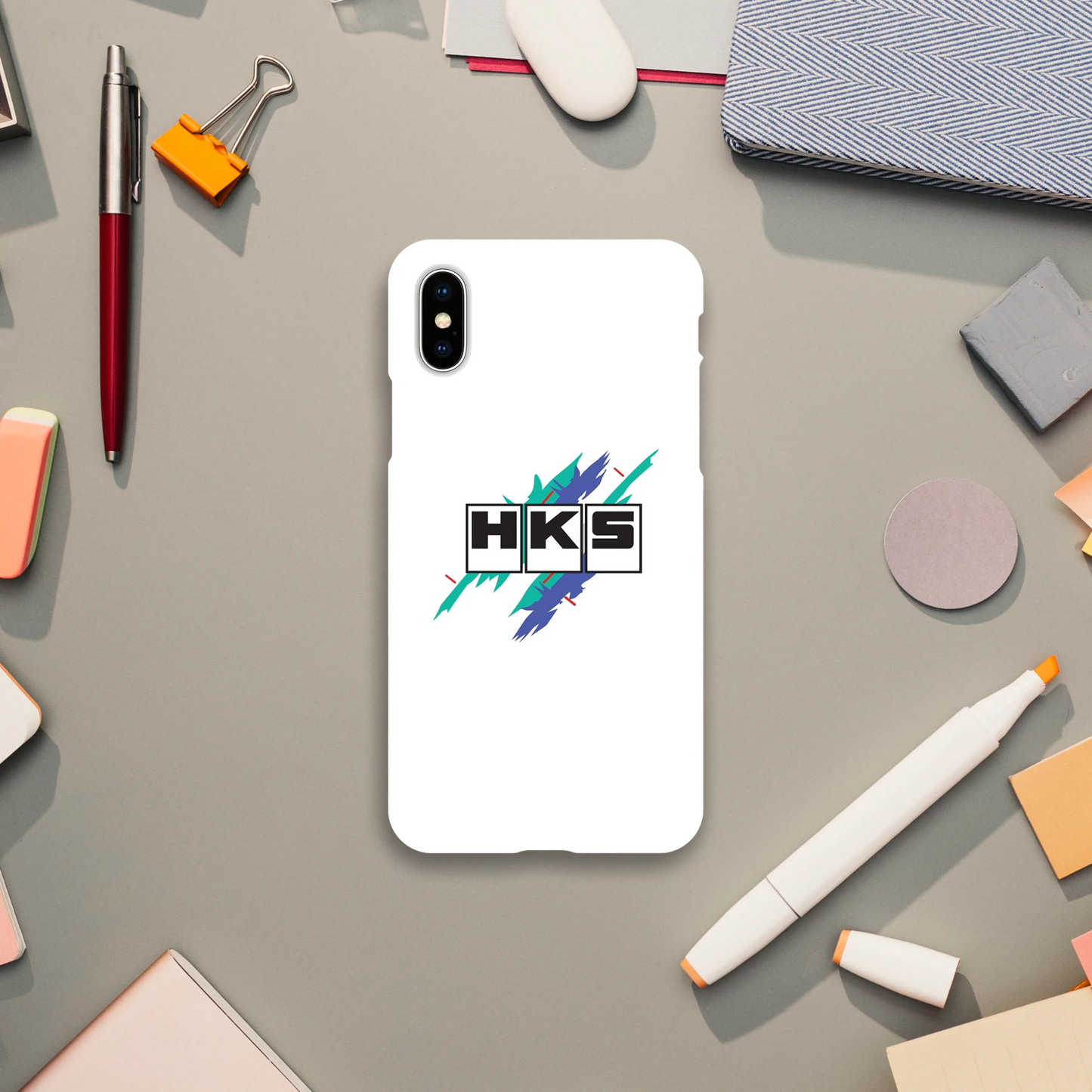 709774b7-3818-4a20-afb9-3fe571f1dbb1