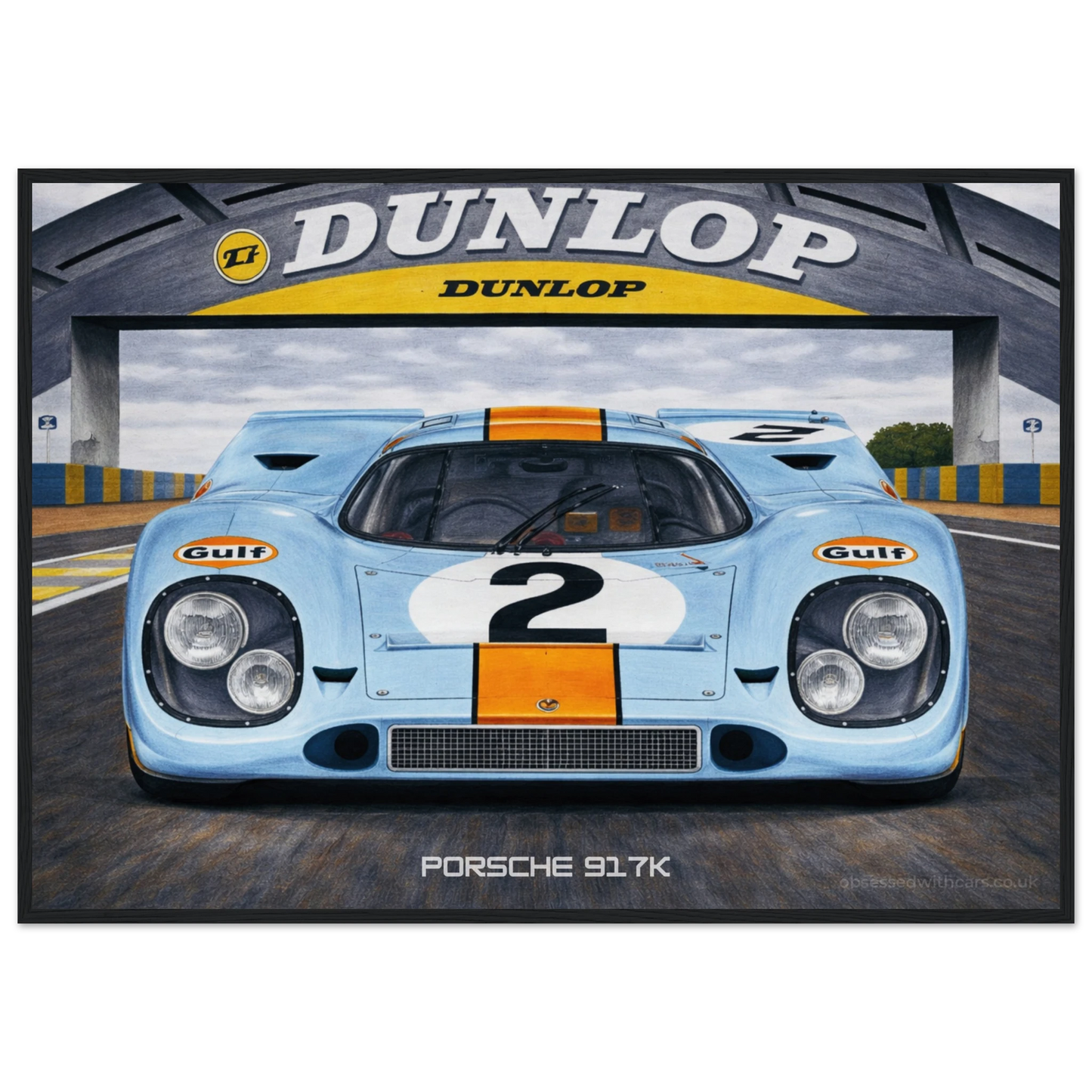 709e1e82-3f89-4dd4-860a-6c0e5e287640