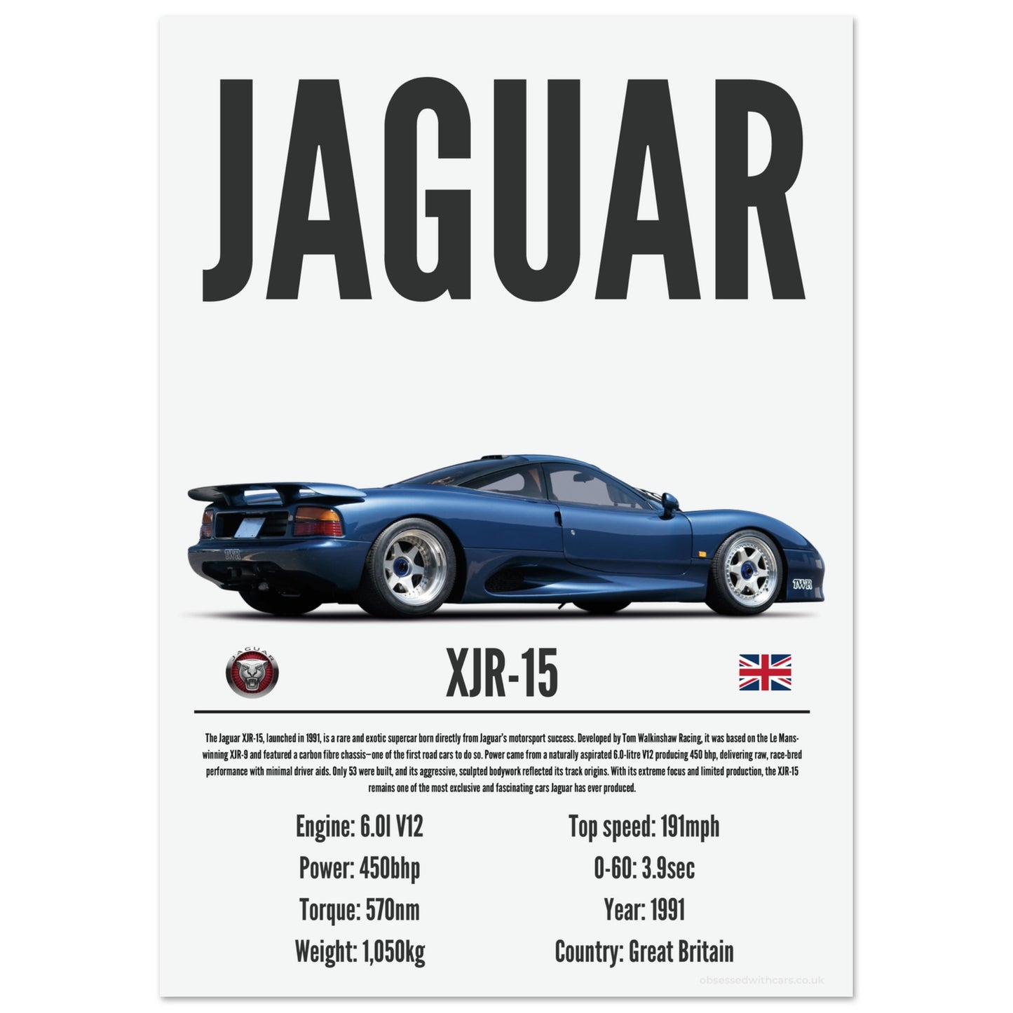 716db7dc-2b00-49cc-bbc4-e8e989f05ed2