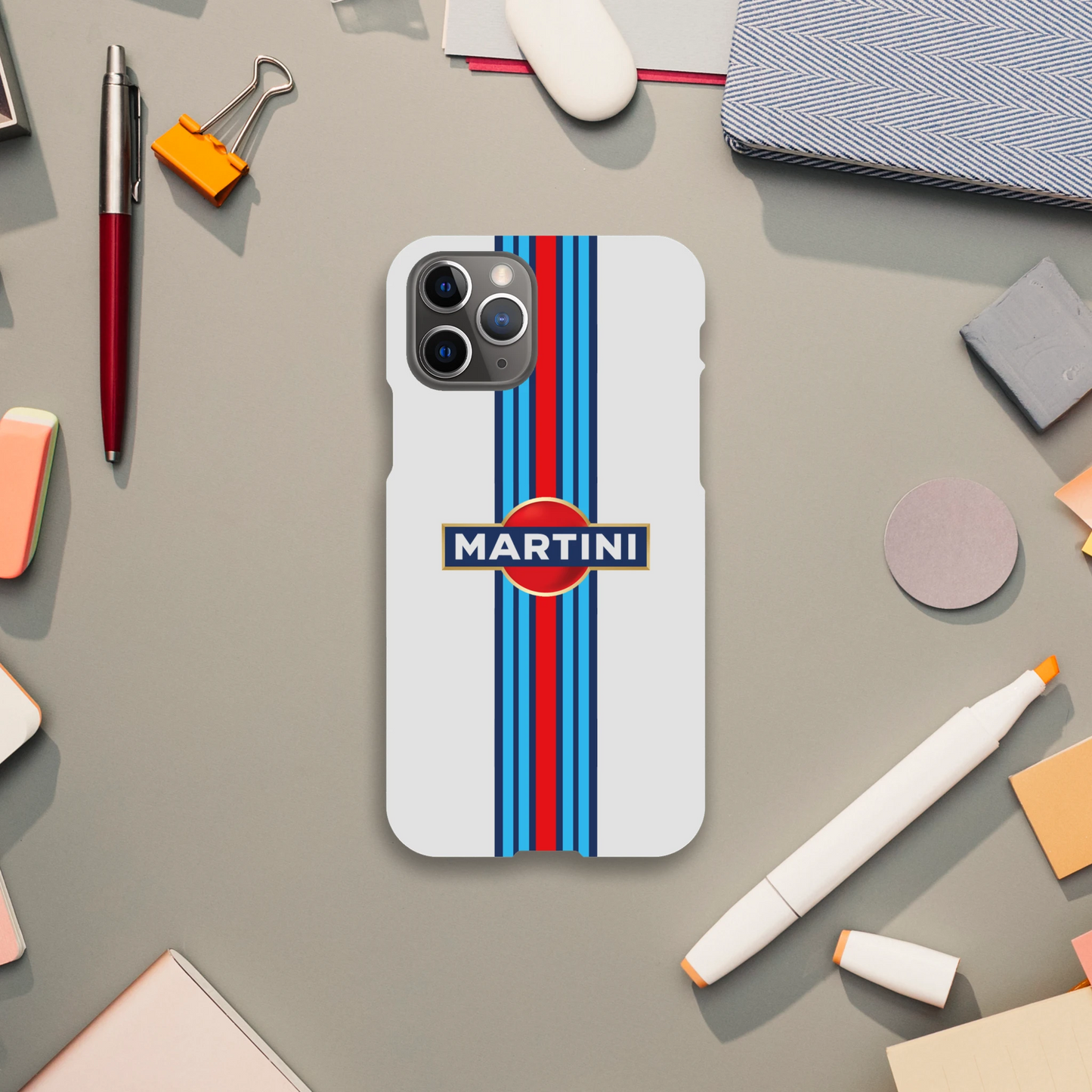 7220ce12-9790-4d3e-9696-bd2843821d8b