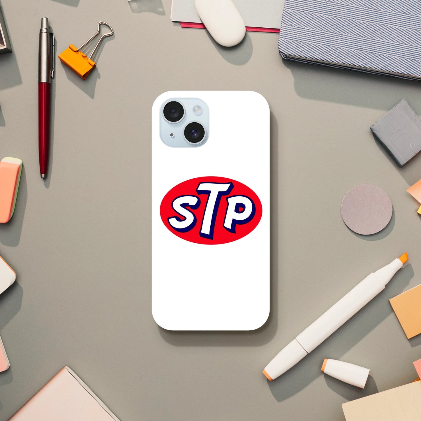 72a6e3d7-6774-4c8b-a0b6-6494cbf63da3