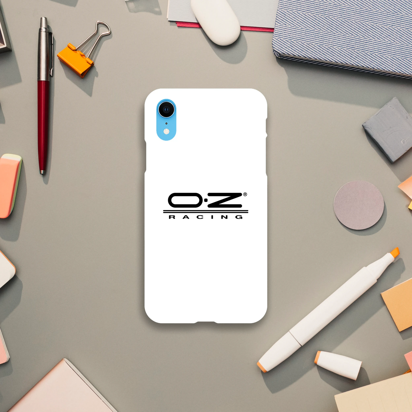 738d2b18-ea4b-4e19-98a1-ede6b189e626