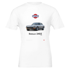 403 Datsun 240Z T-Shirt