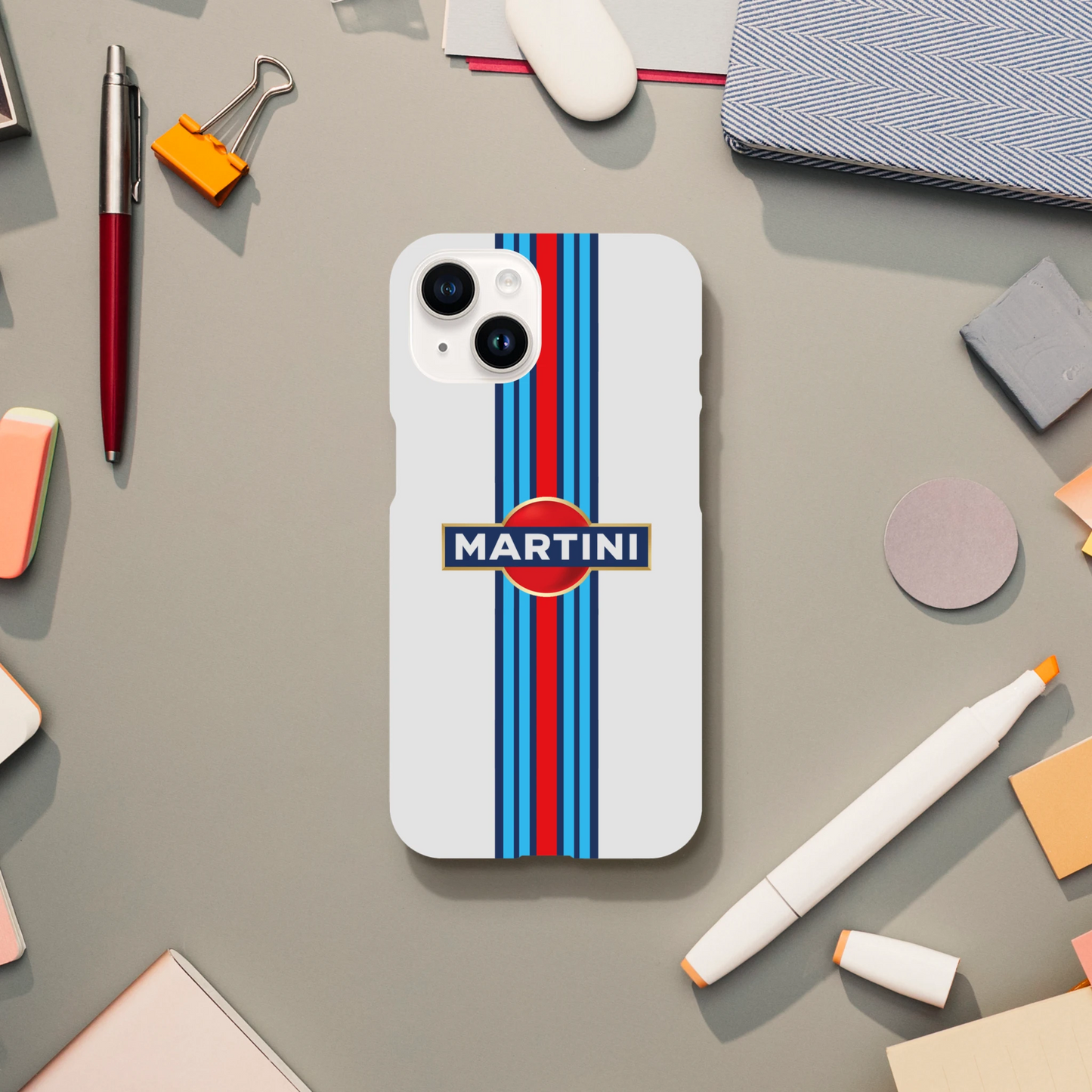 7522b0ff-53b7-4d1d-aba6-ed5009db80ec