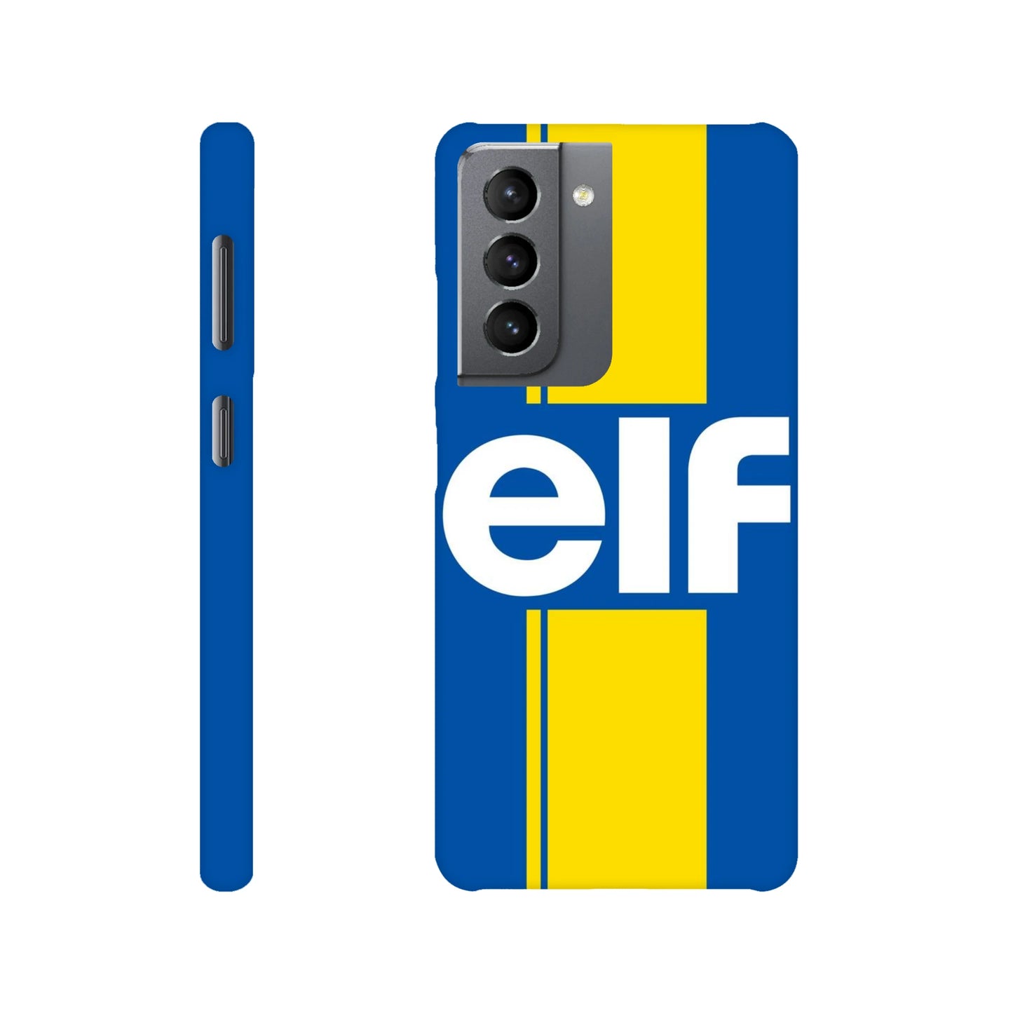 75244c17-343f-4f45-8dd1-54ed9fa2ef2f