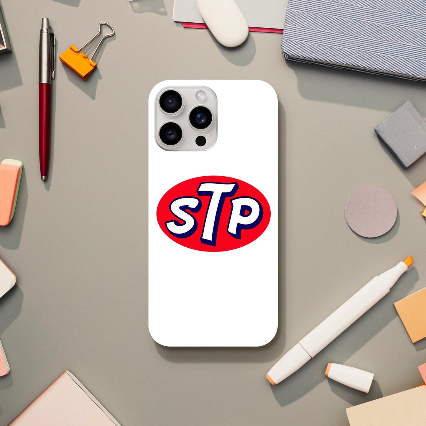 752cc198-ab46-4d1d-b123-77e6534bc0a7