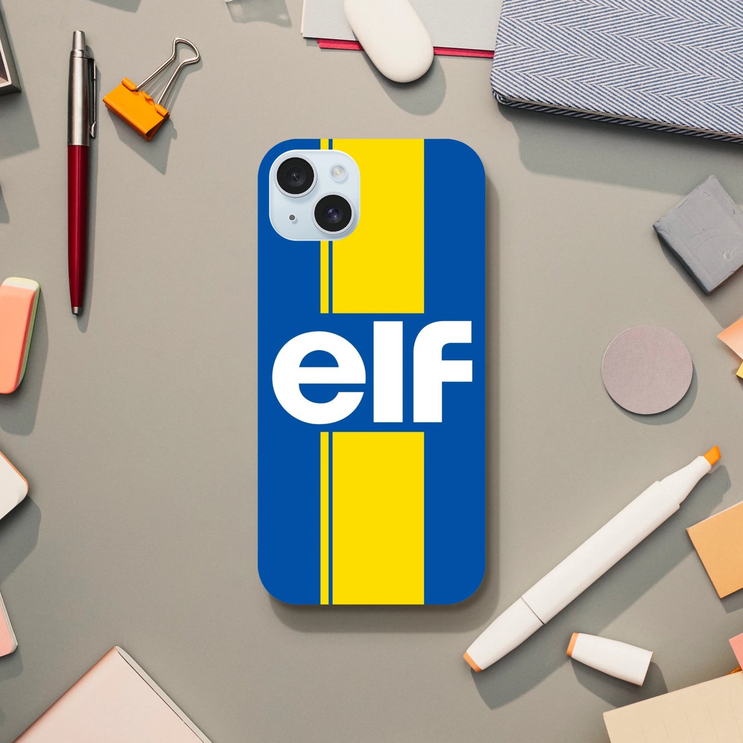 7554410e-1d4c-4ae9-aca7-699dc8ed40c6