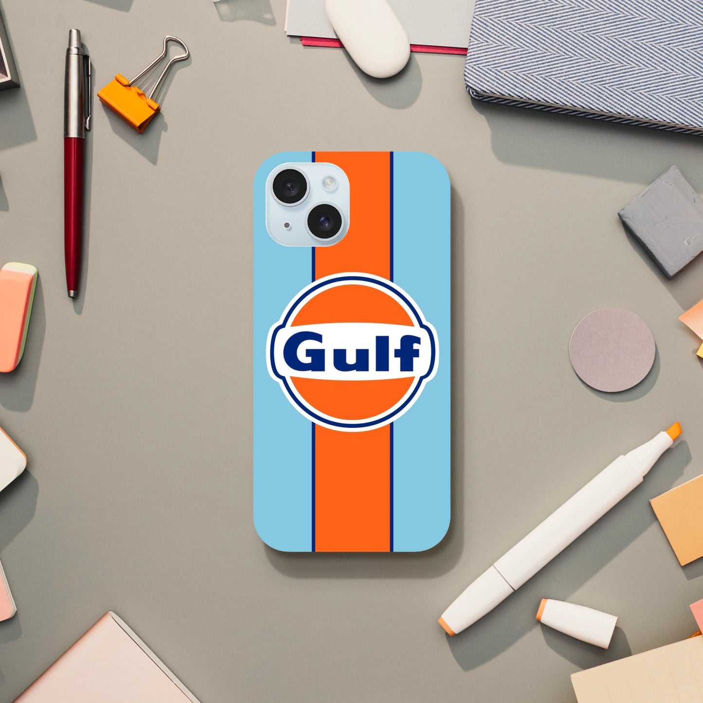 772c3998-2ee8-4165-9fe1-1ae8e97d7c1b