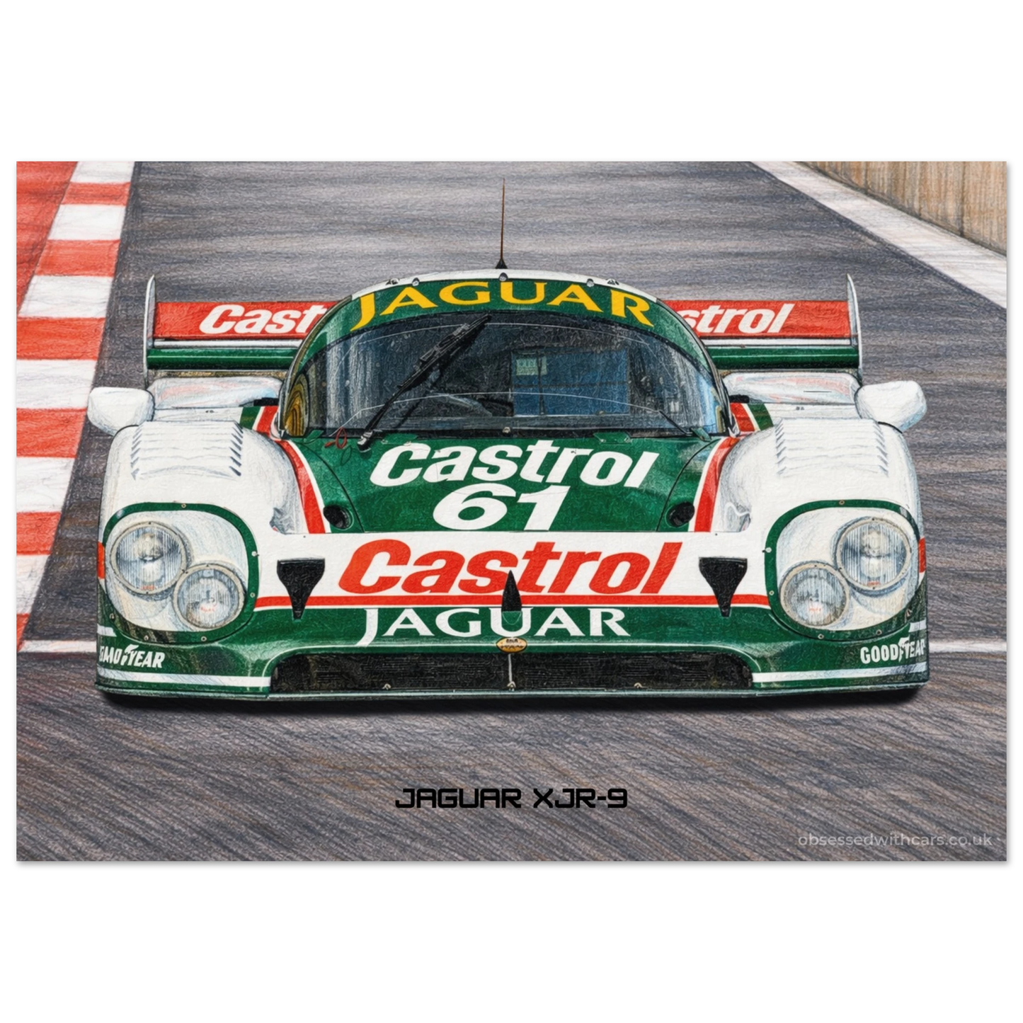 77de7e08-4cbf-4a06-94ad-39b470a9b03e