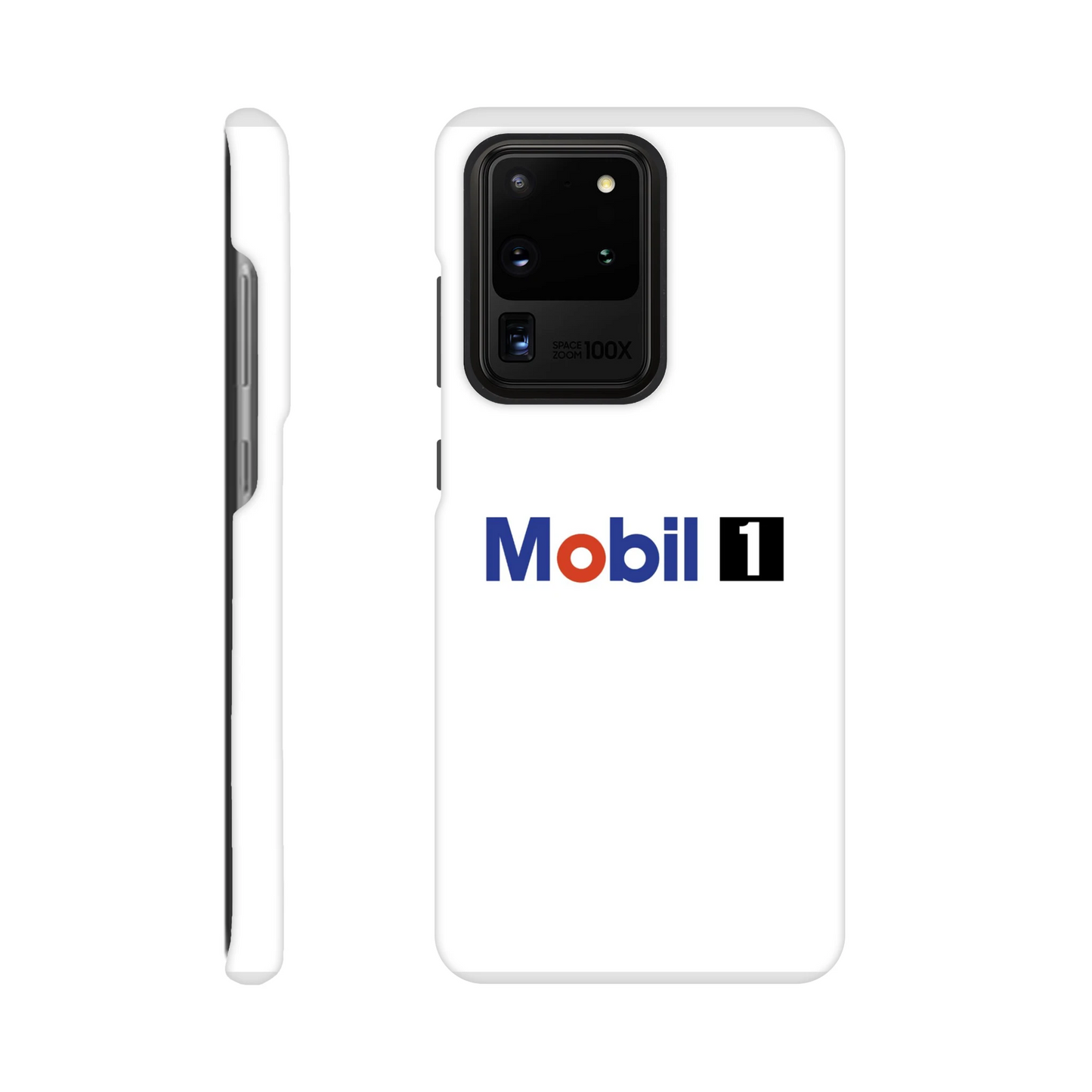 792327e6-7da9-4b8c-96f5-f9be26076e5f