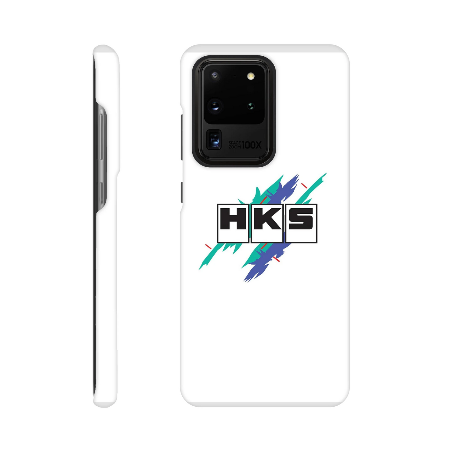 7a0c21ba-514f-4e56-80a6-c21b60c69c37