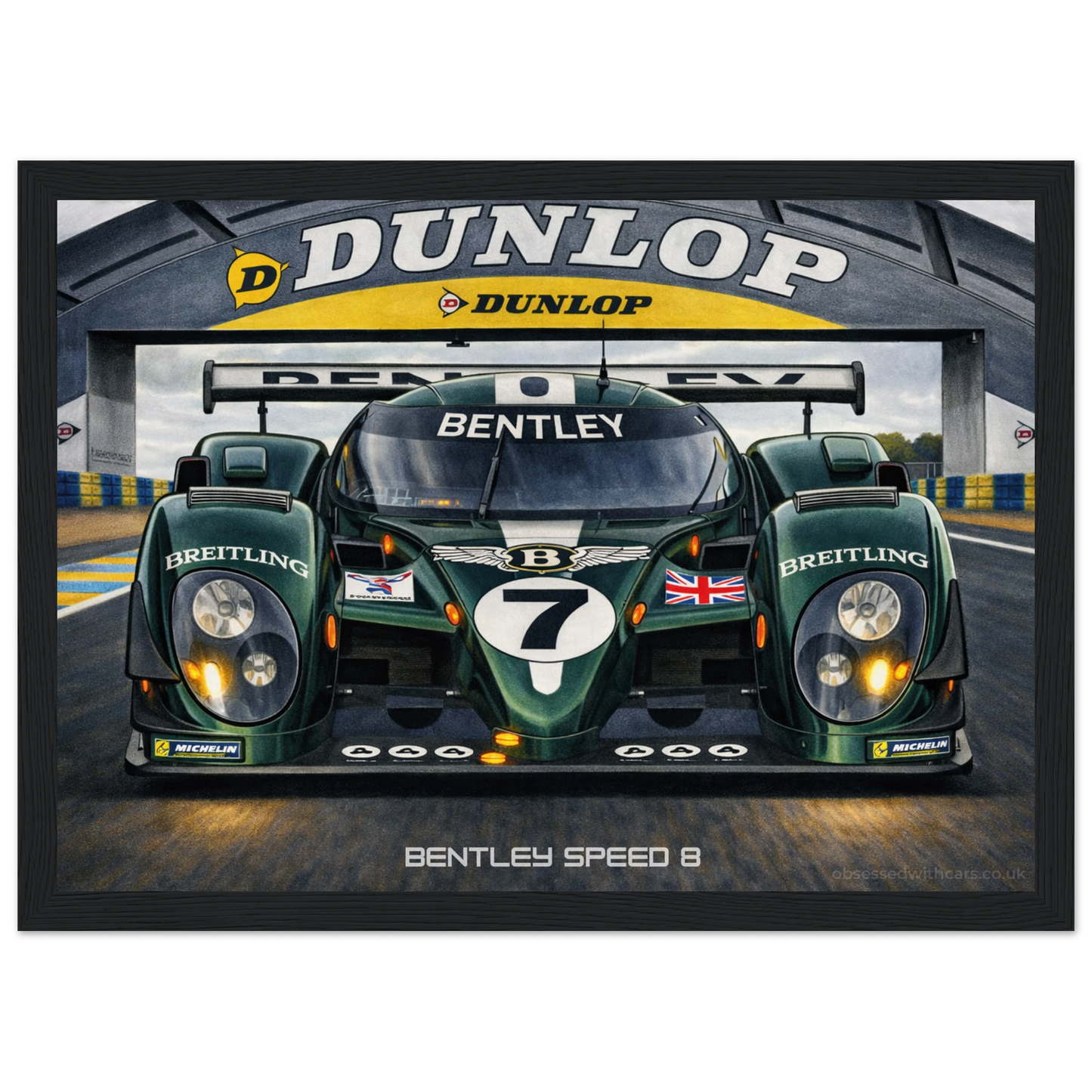 7a484886-e398-46d7-8989-41ccf260b340