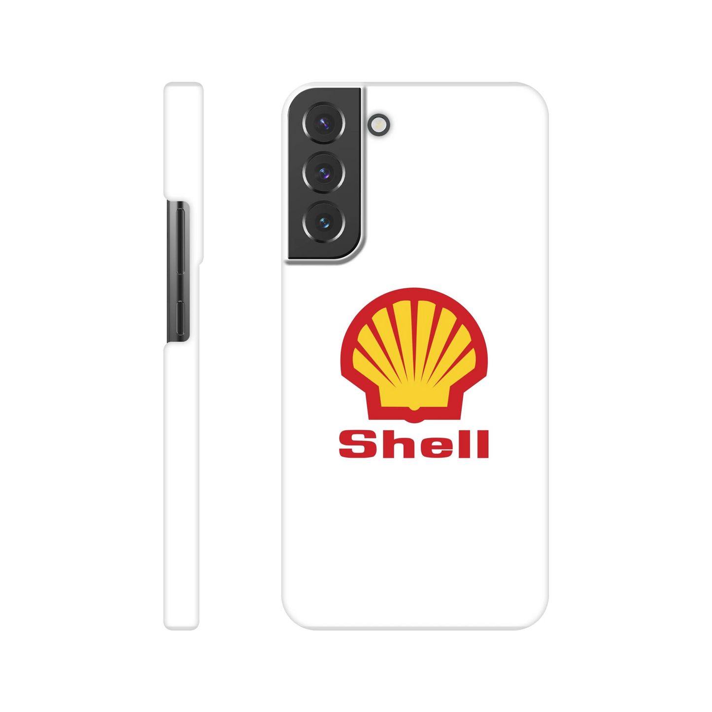 7a5d0efe-f38e-4ab2-a282-e71a7eab4877