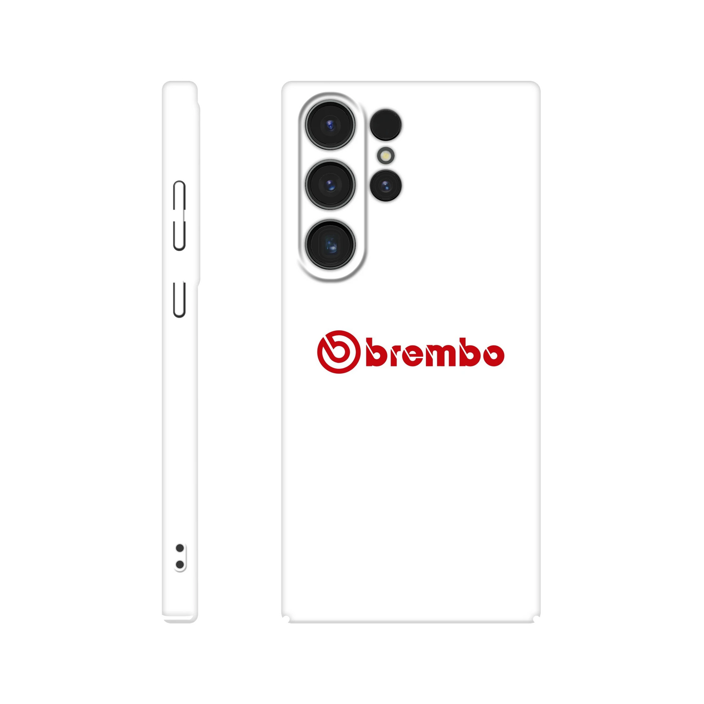 7aa2393d-a573-4ca3-b0d1-0b2790cfc2a7