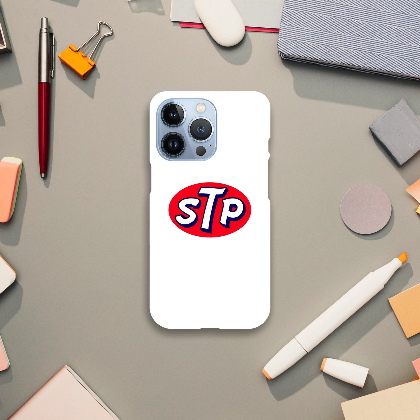 7b60bcd6-ee5e-447a-b7b0-4502929cd1f6