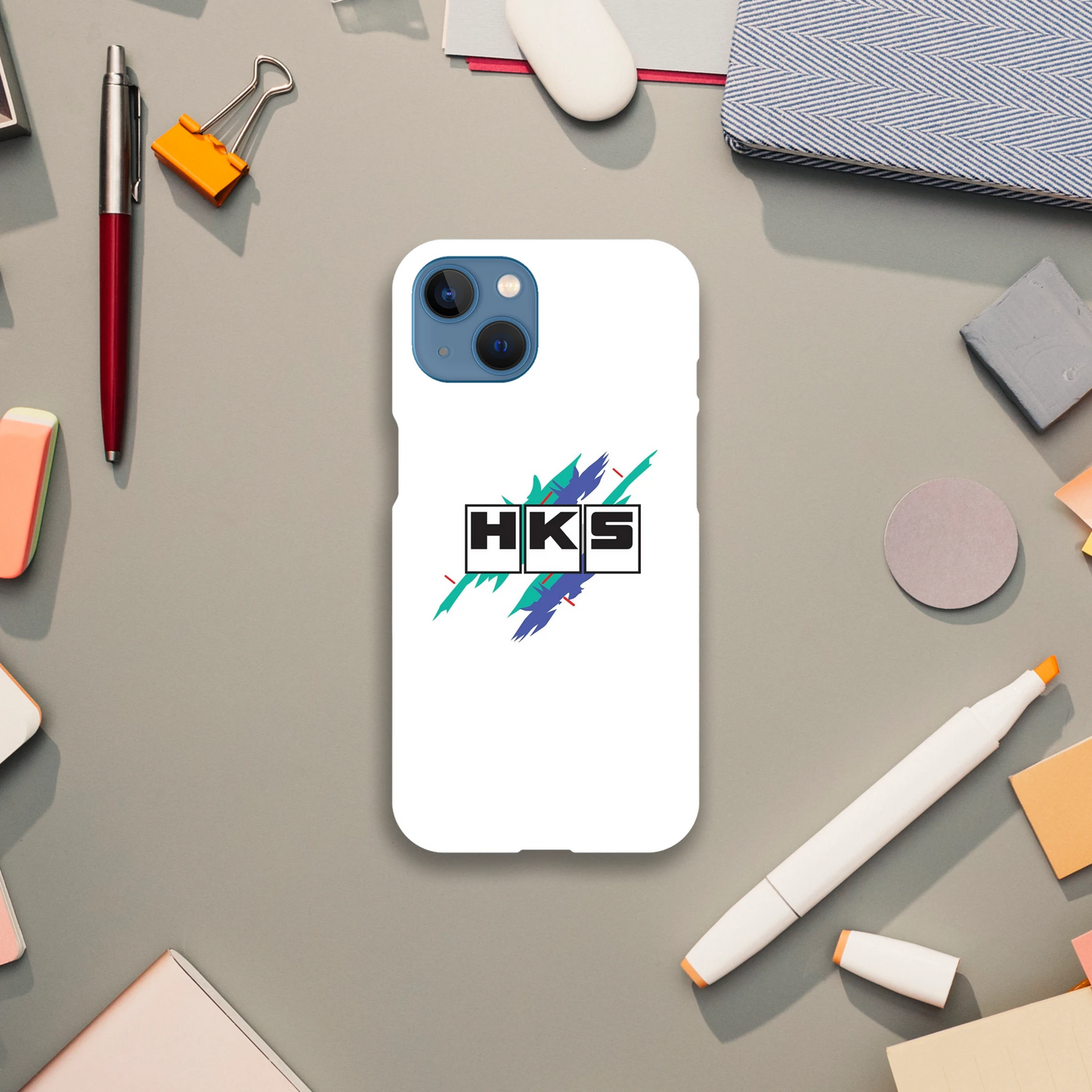 7b7bb53f-71f3-431a-84d6-f0760ef78dbd