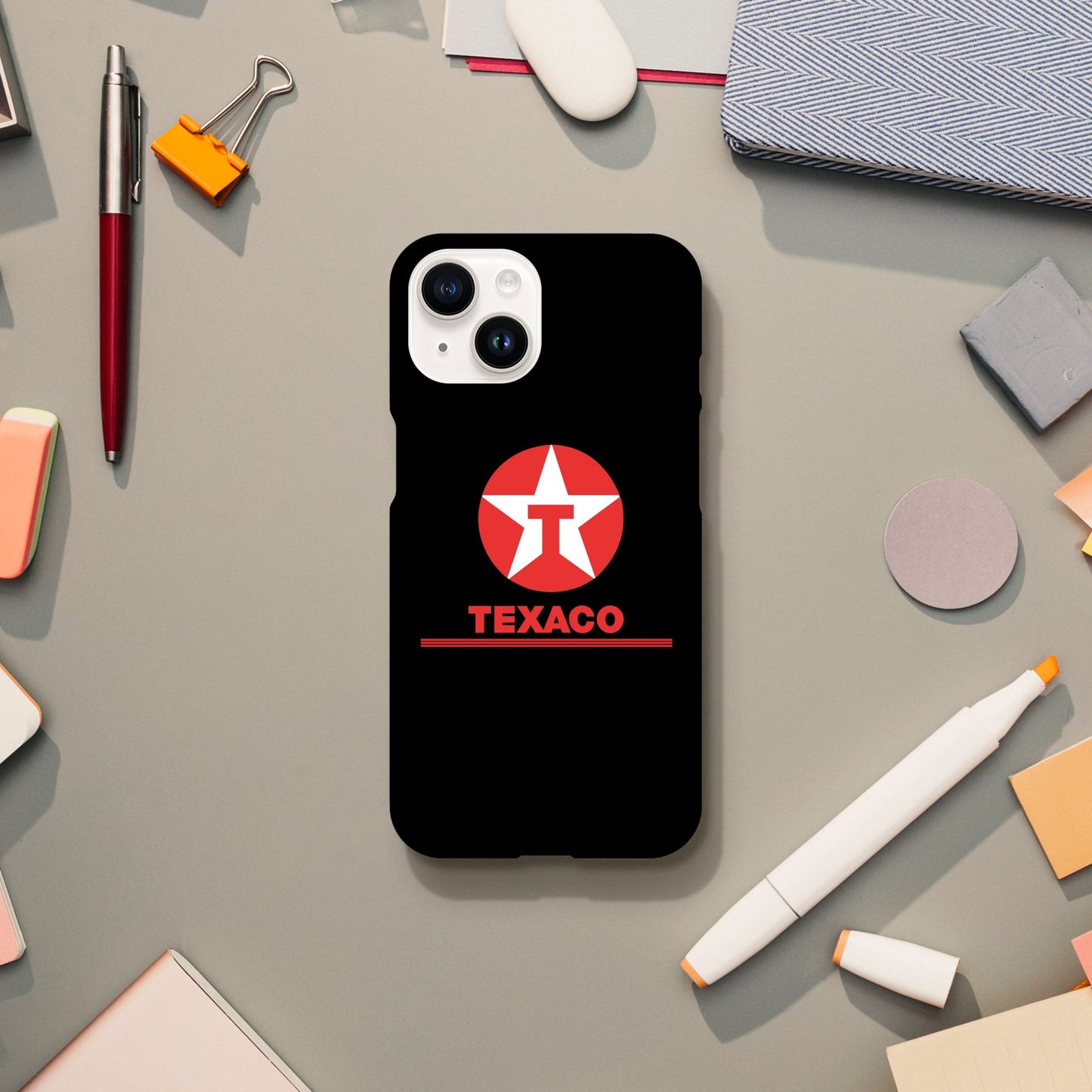 7c85faf5-f0d8-4bf0-bedb-8ff60c80fba0