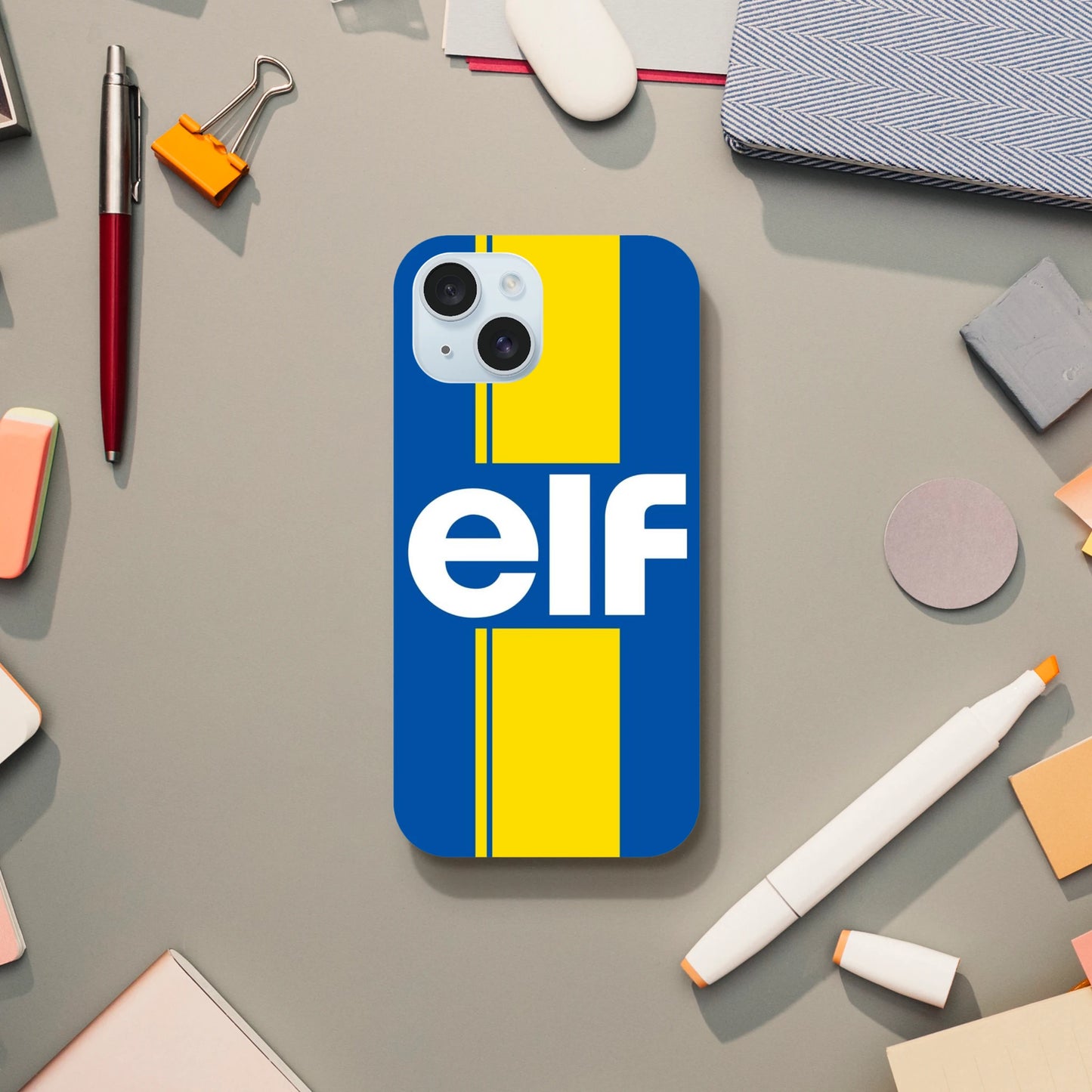 7c8aff56-8e16-49cf-9719-e666073df8bb