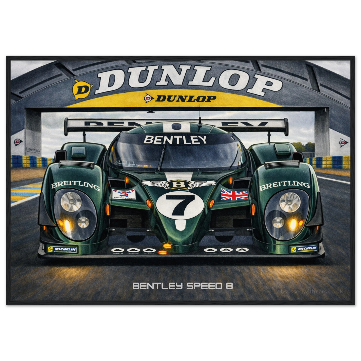 7e7e18f6-5041-47a1-ae4c-bf8fb09dcf15