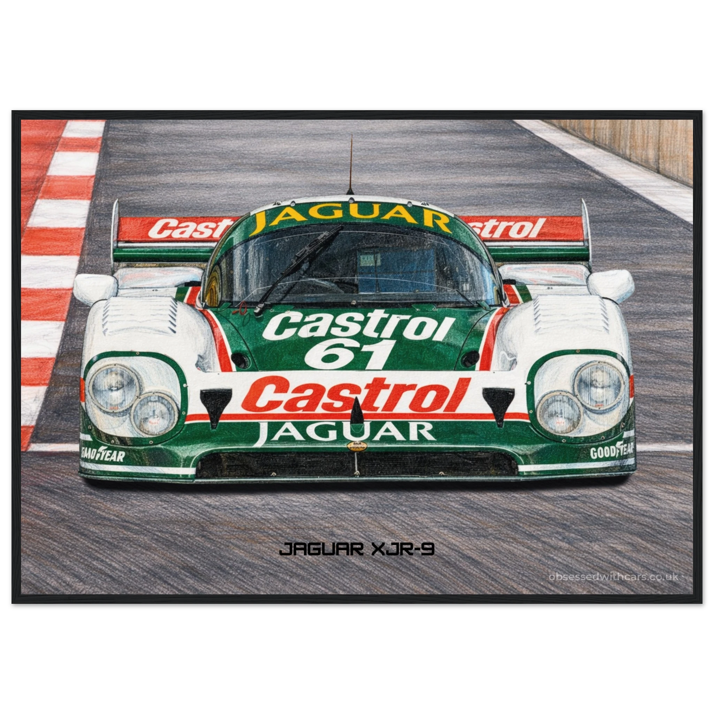 7ec1cd86-06d9-4fd4-b060-3d5bc9f1d964