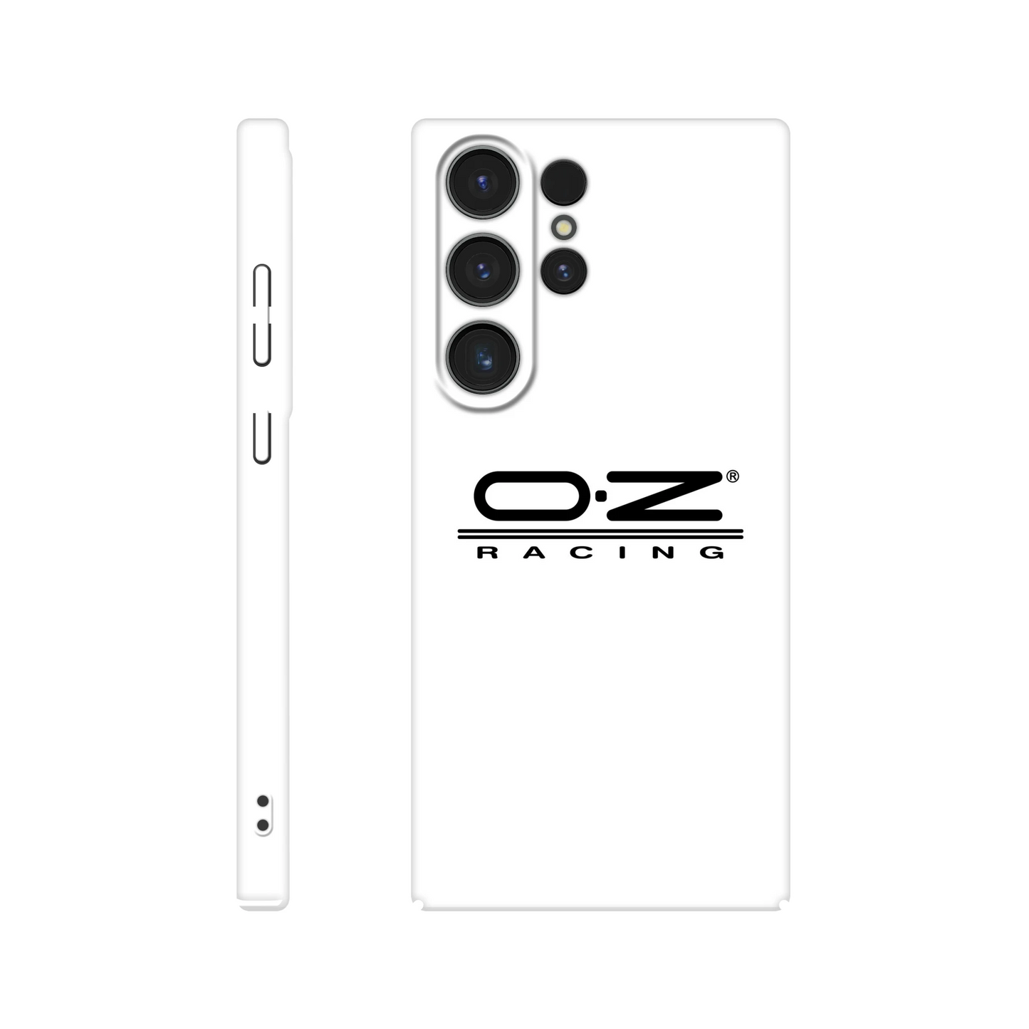 7ed0e9ee-a26a-46d3-94d8-f83282f5de3c