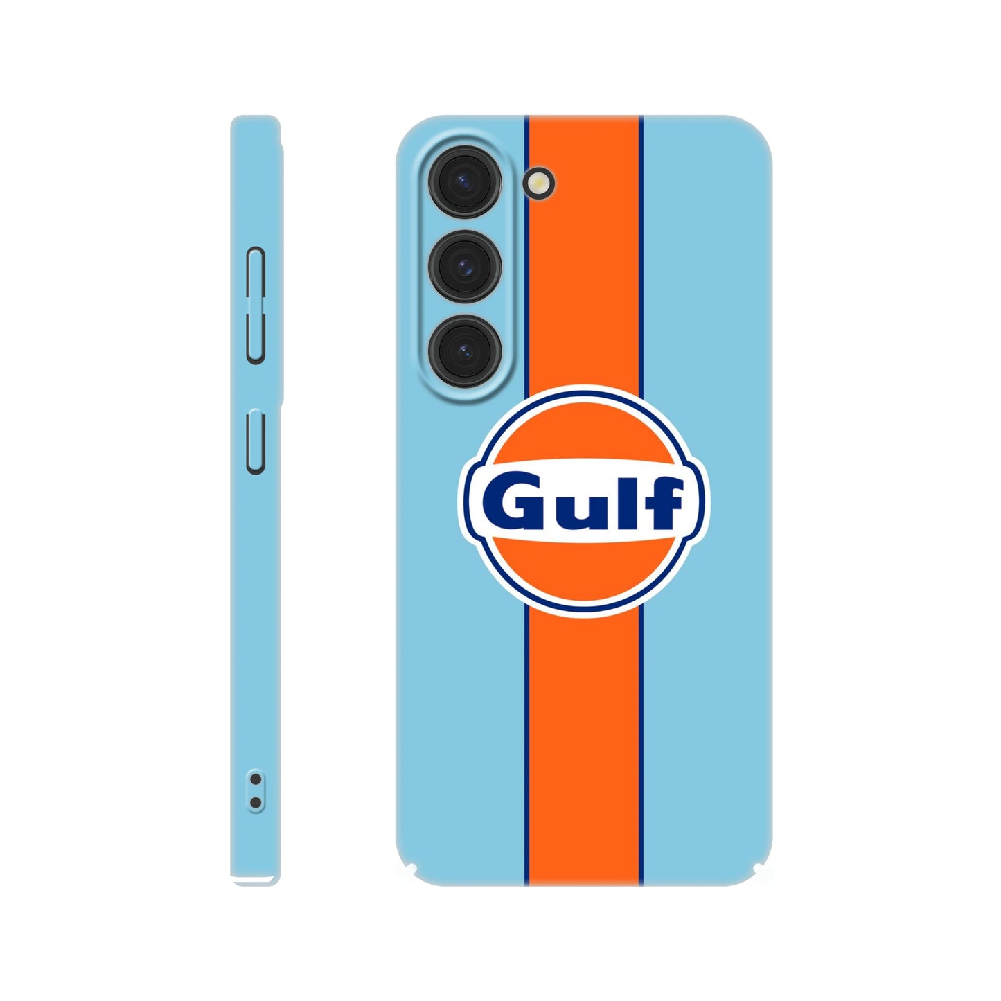 7fd8a2f8-ae87-45c1-898f-491ca0eaa3be