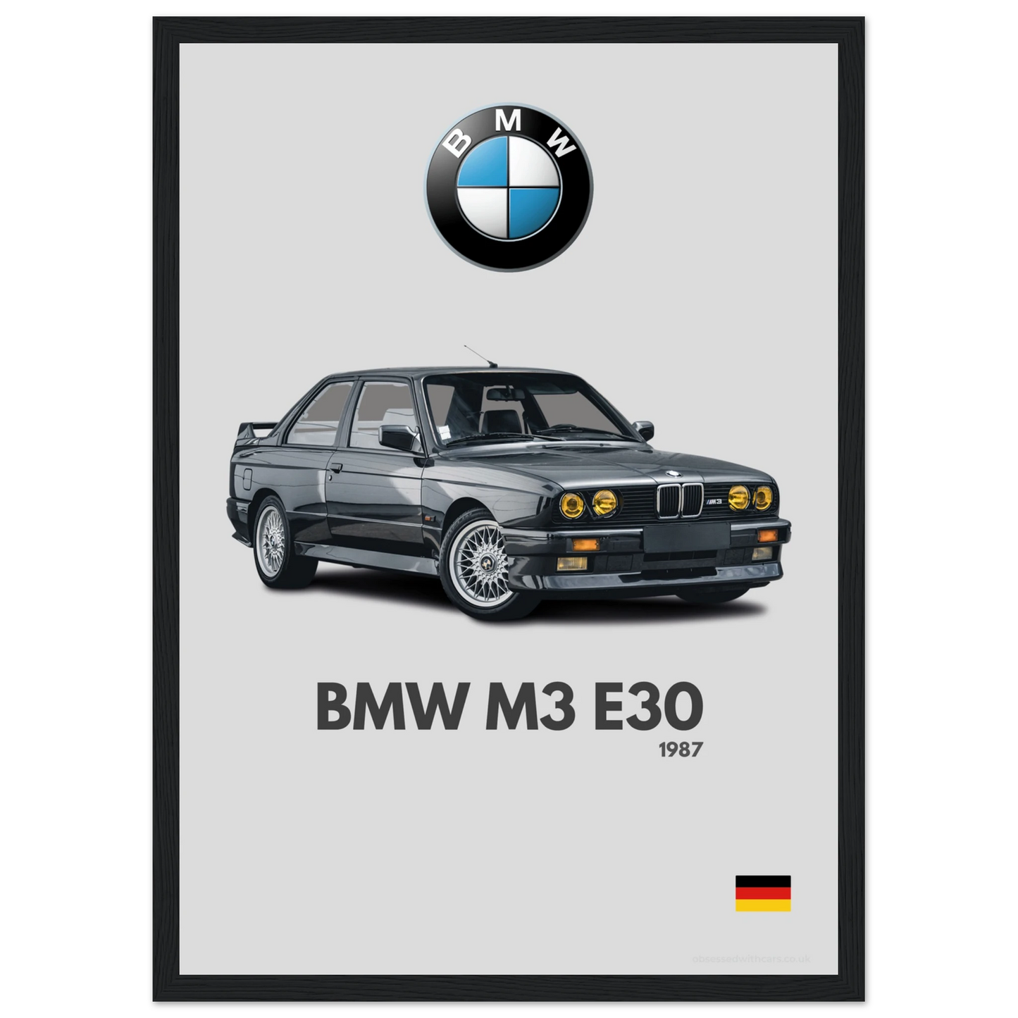 7ff866cc-0000-481f-a388-0ddbd04e3af7