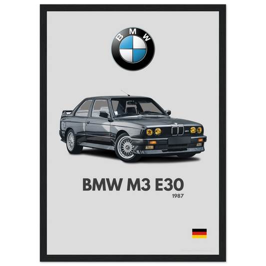 7ff866cc-0000-481f-a388-0ddbd04e3af7