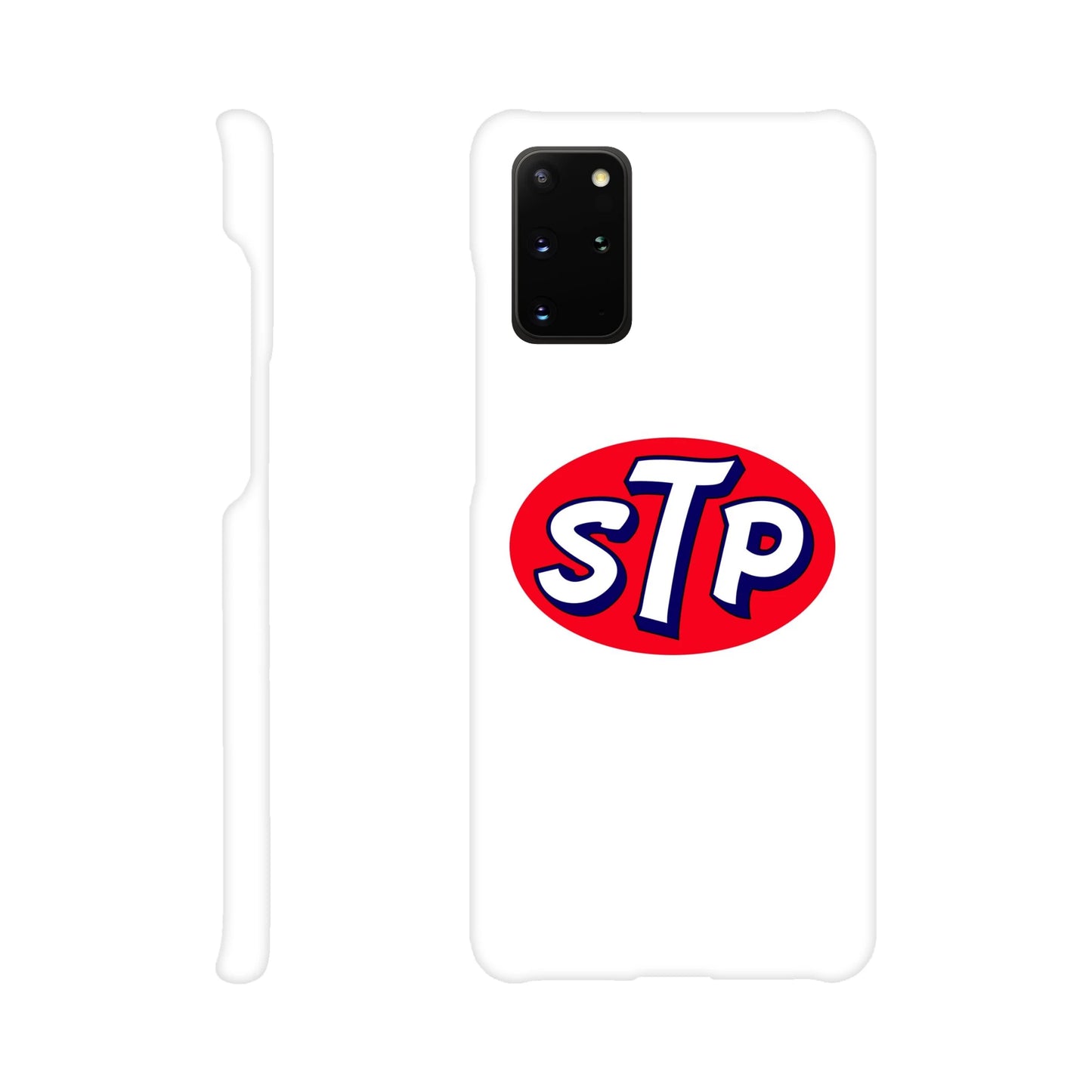 809e80f7-e481-4b73-9cc4-bb66d7a45ed4