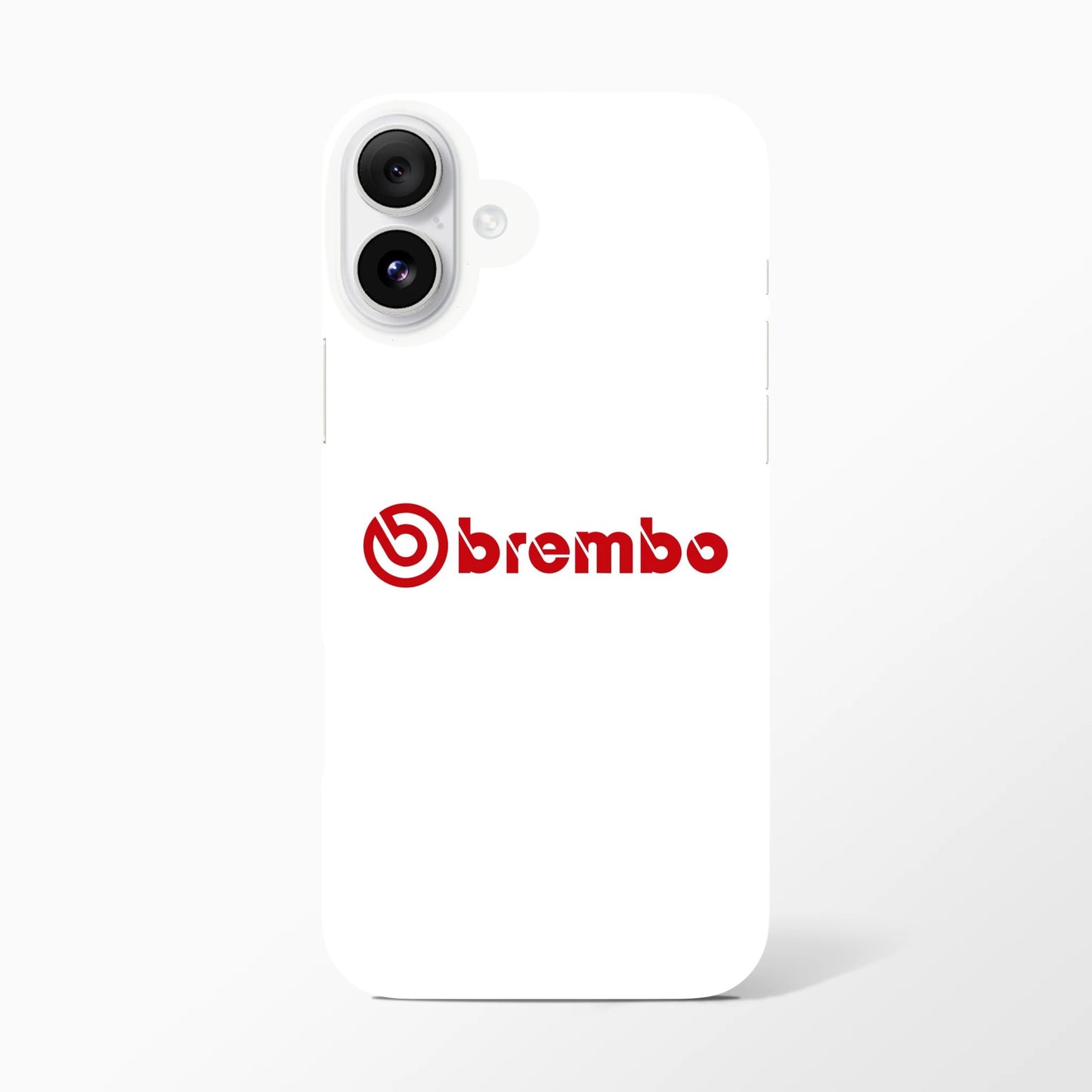 80dd9848-1813-42bd-88bf-bb1e1df5c803