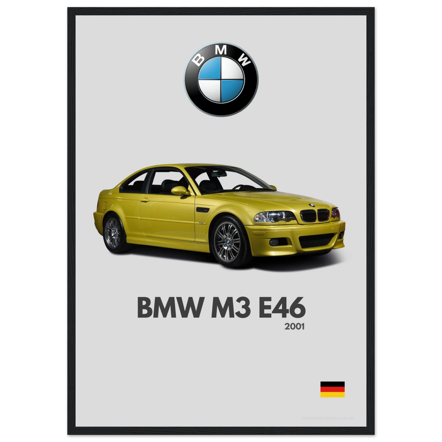 813a4c1f-2ccb-4356-903d-adb96ff53c1a