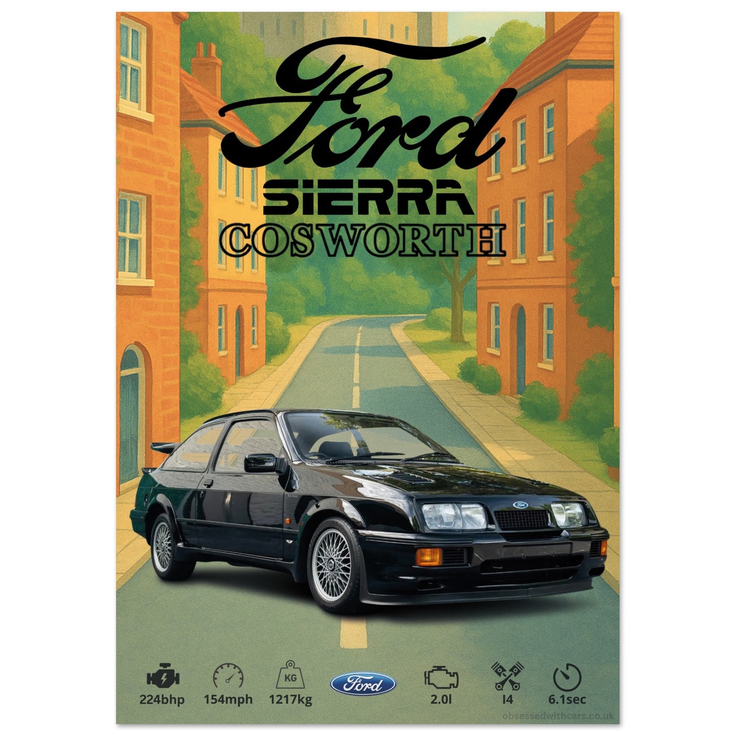 8236fd82-0107-4ee8-970c-6cd8ae81f656