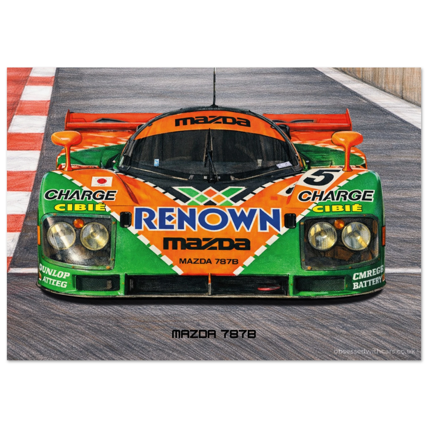 827543fe-8d69-4d13-9727-12efd76ad51f