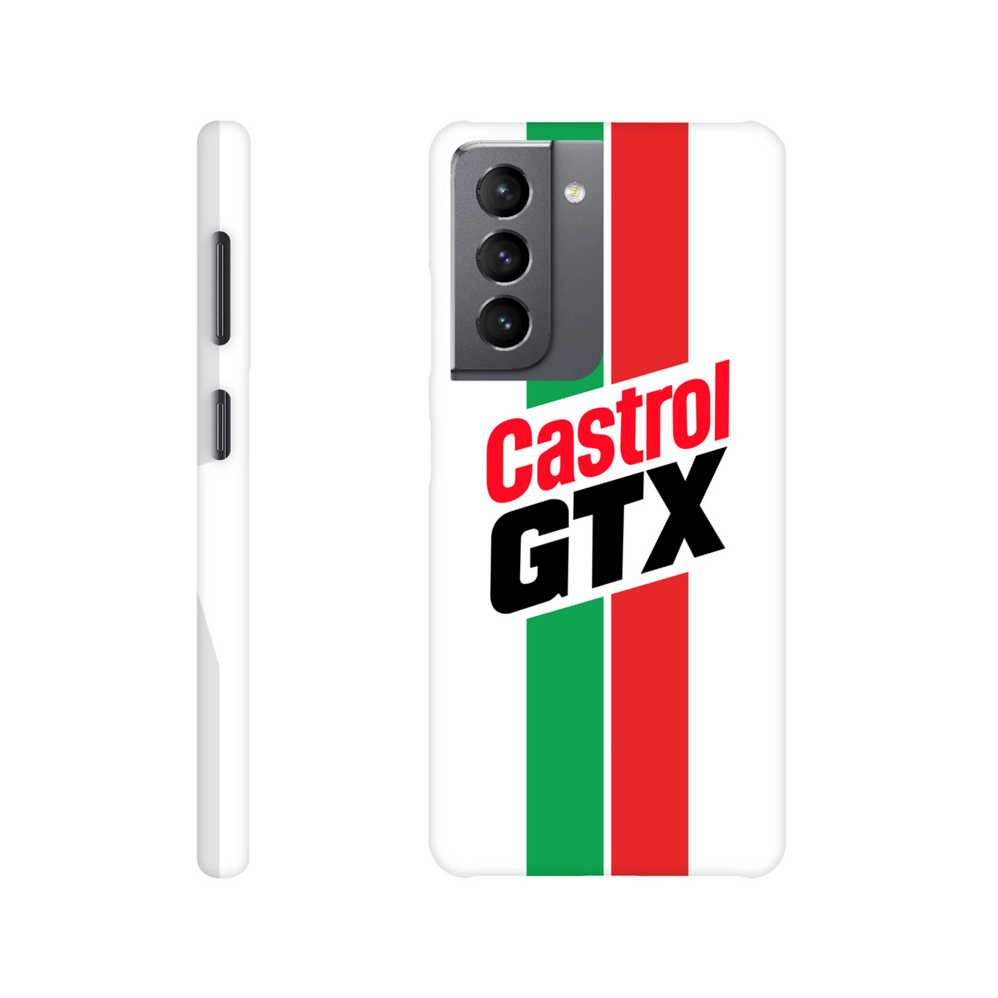 829fd68a-94f5-46c7-b9c8-786c105323be