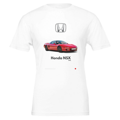 292 Honda NSX T-Shirt