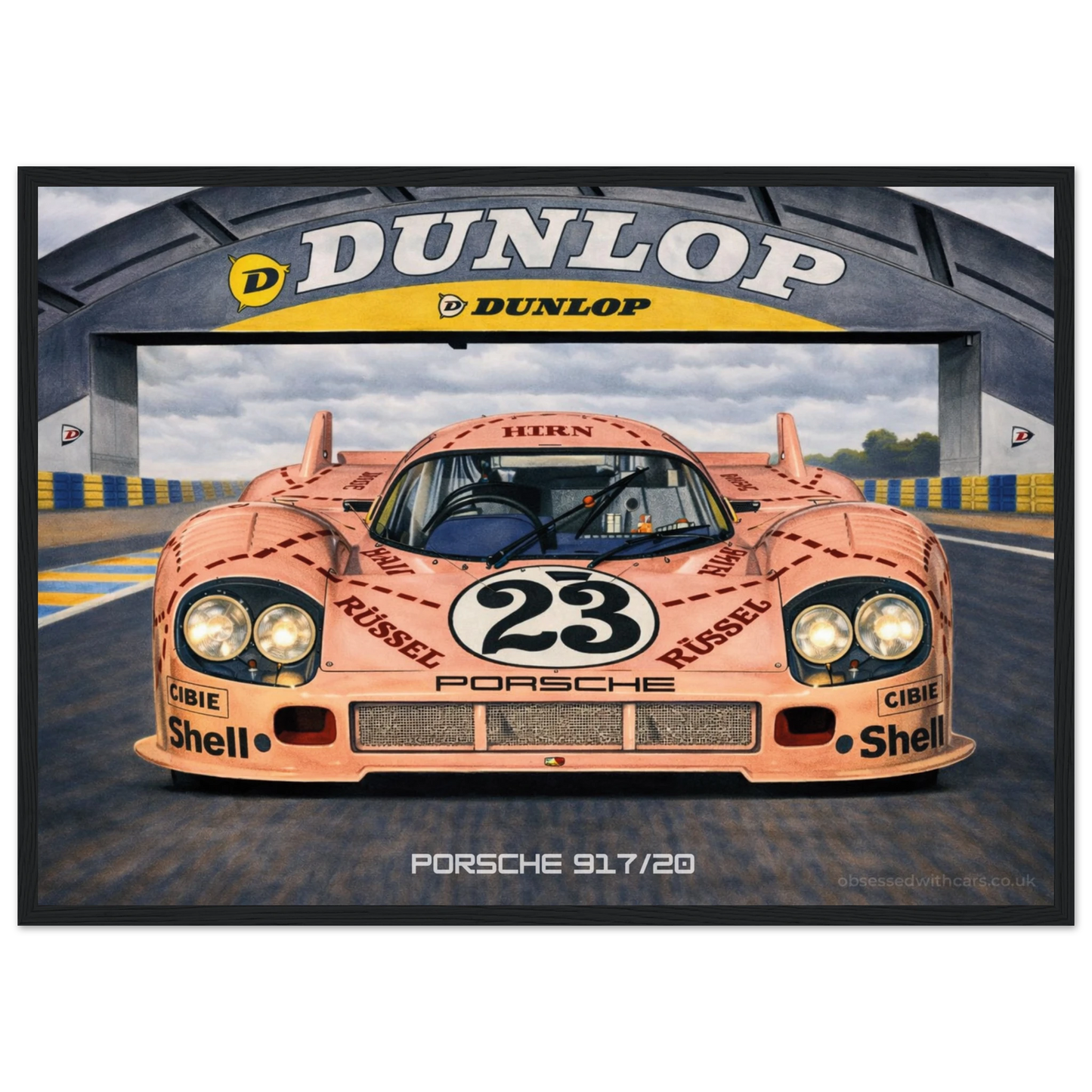 8448b8d8-6adf-4ea7-b158-2ae823522362