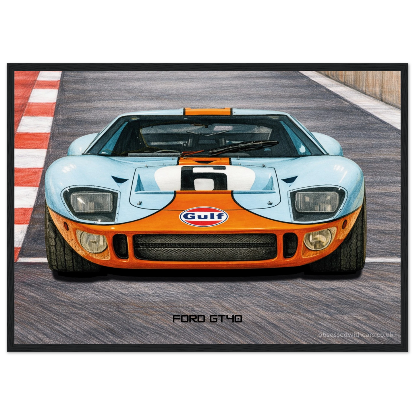 844af4f0-b443-40ce-86ba-a5dc1e5d801b