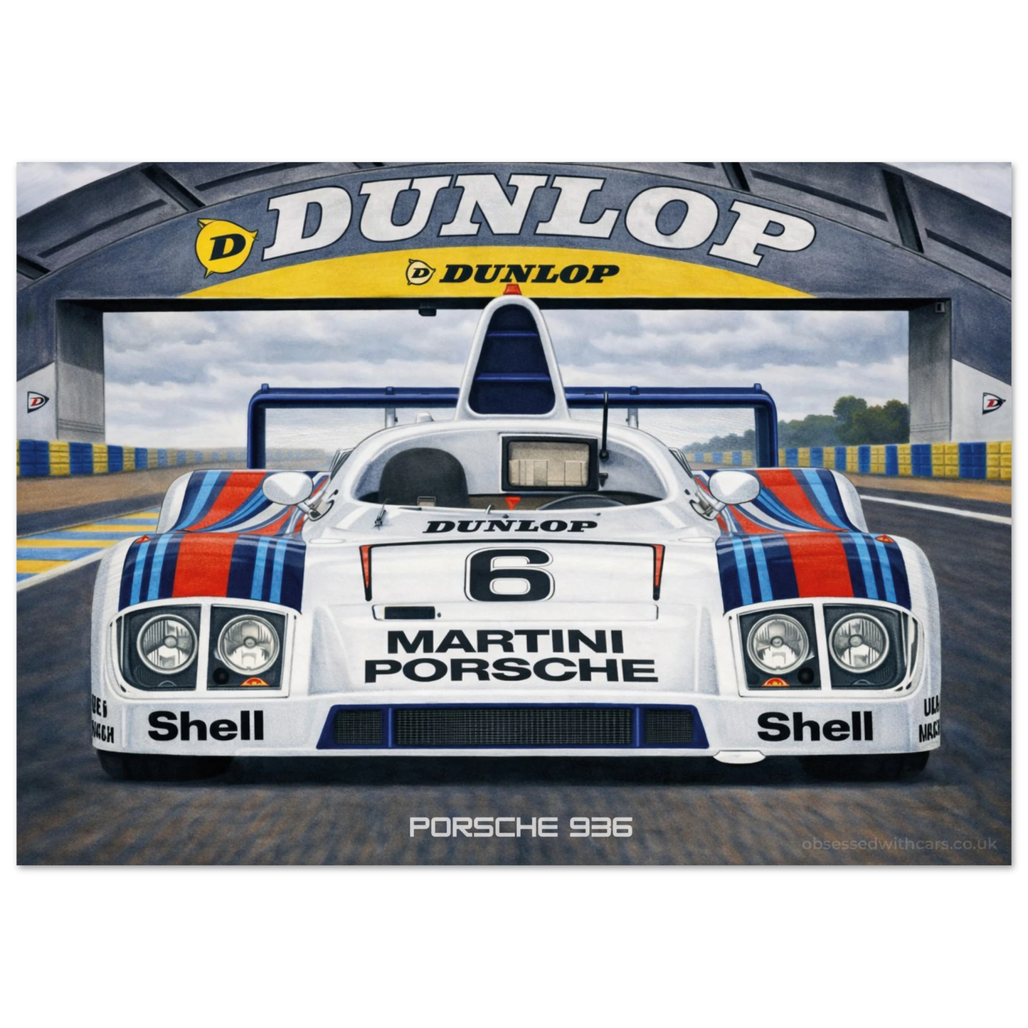 847dda9a-cd3e-4ff4-b001-06b9acbbf0ce