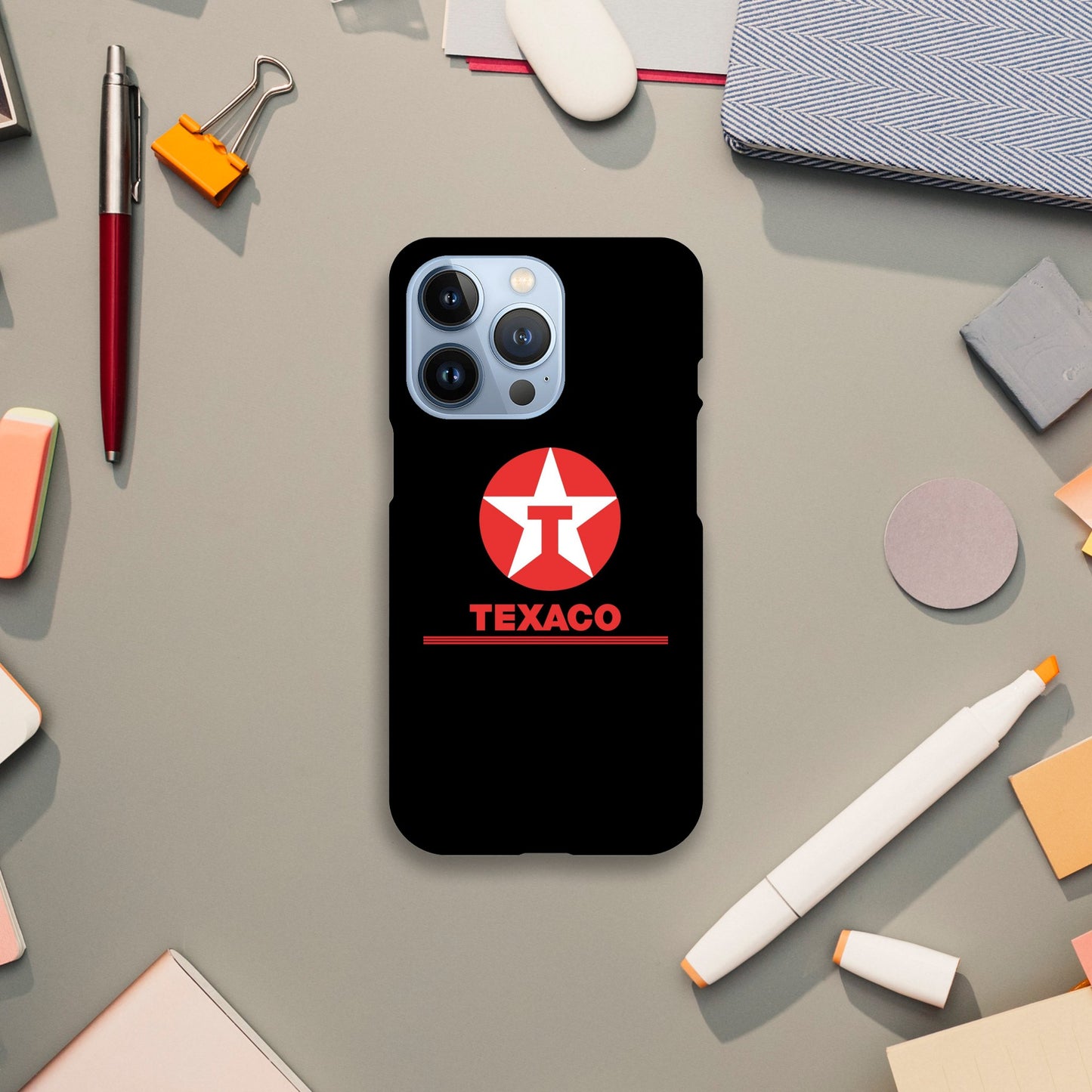 84d989e4-2bf8-4d65-969e-bd528837ad92