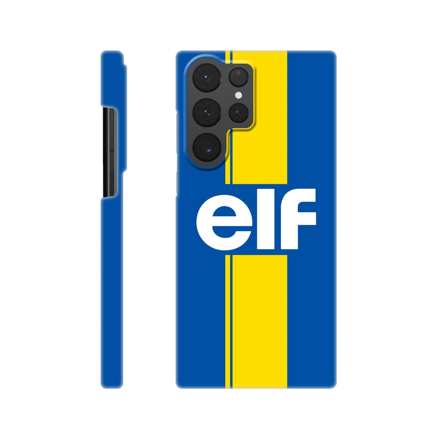 864d17ca-3412-45e8-bfa0-d573cd18afcf