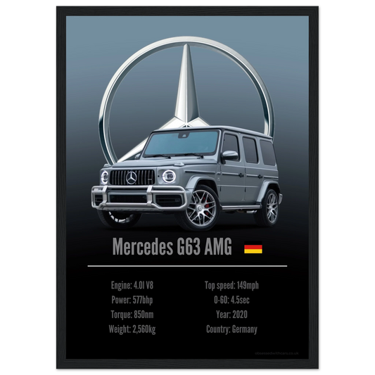 8692de2e-a056-4deb-9441-78398e8c67b0