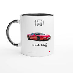 292 Honda NSX Mug
