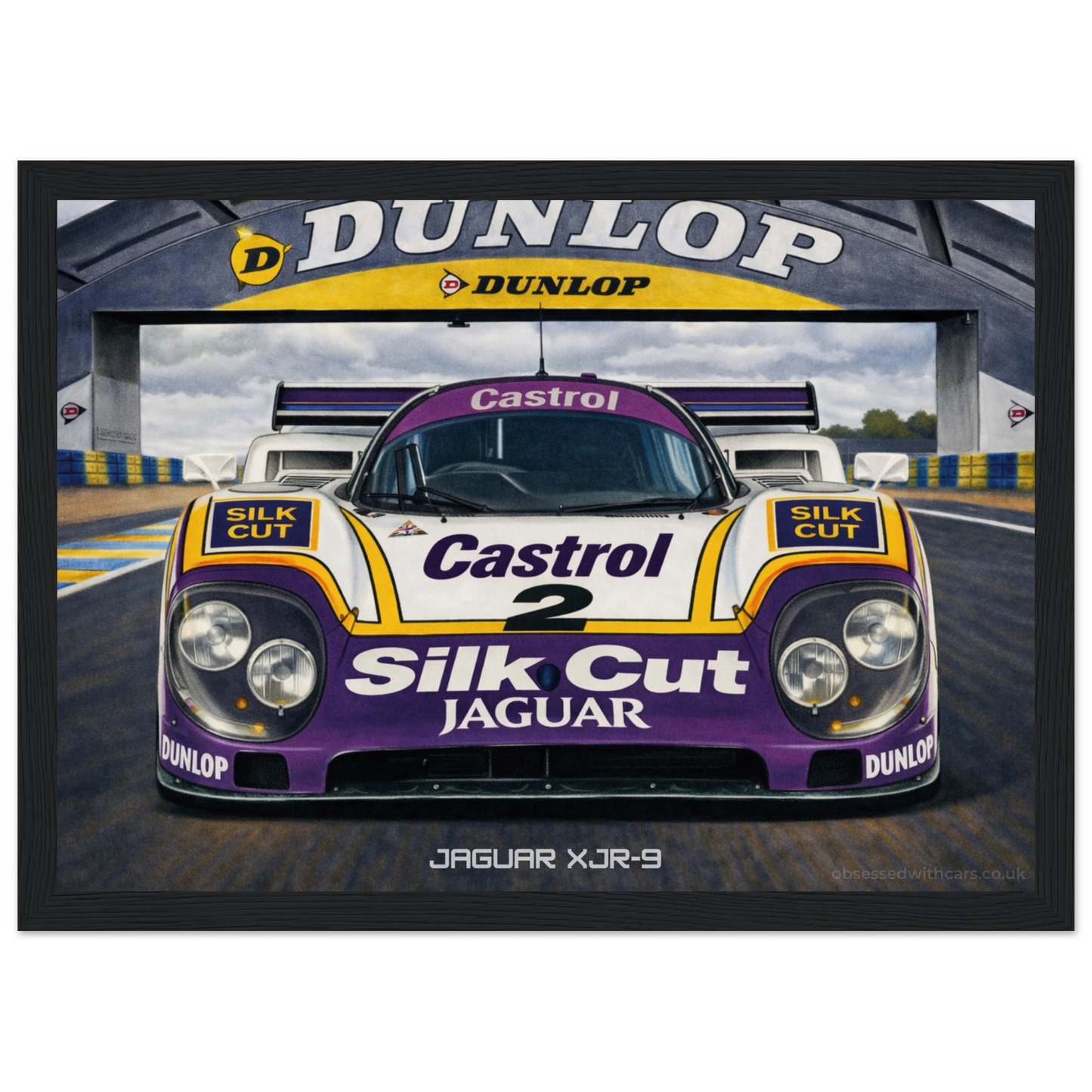 8a1a580b-345f-4445-8478-75bff08abbf9