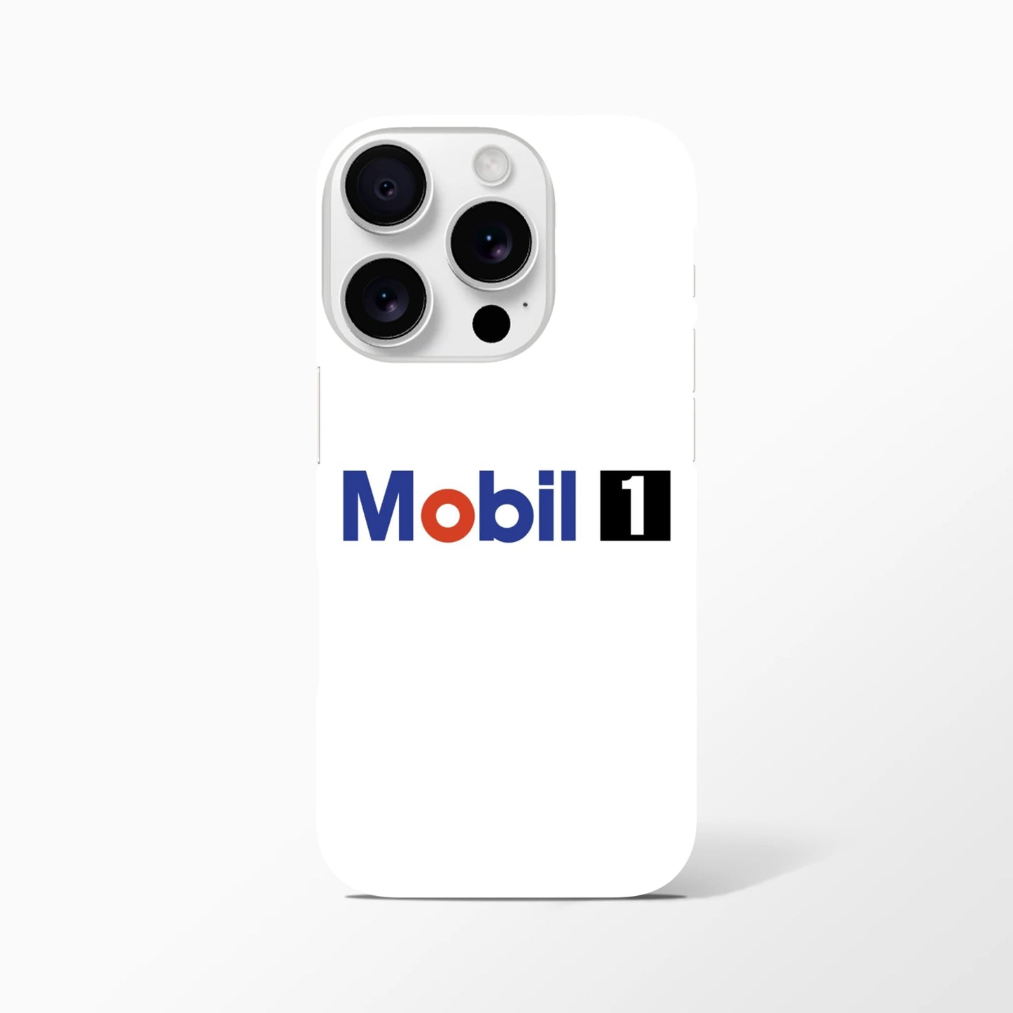 8ab3e6be-2b27-4f9c-bee7-42ac9d89aa31