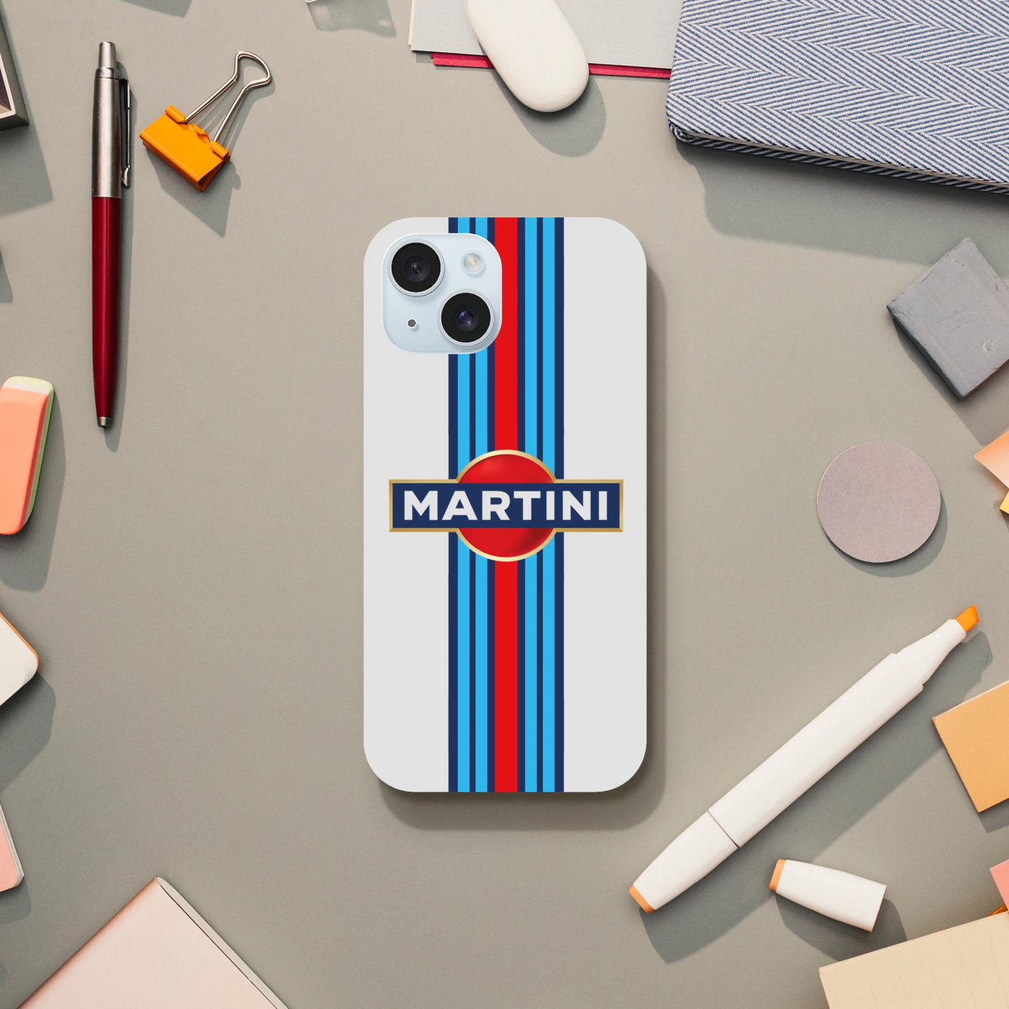 8c8defc4-3eaa-4fb4-b149-12c622beb7b1