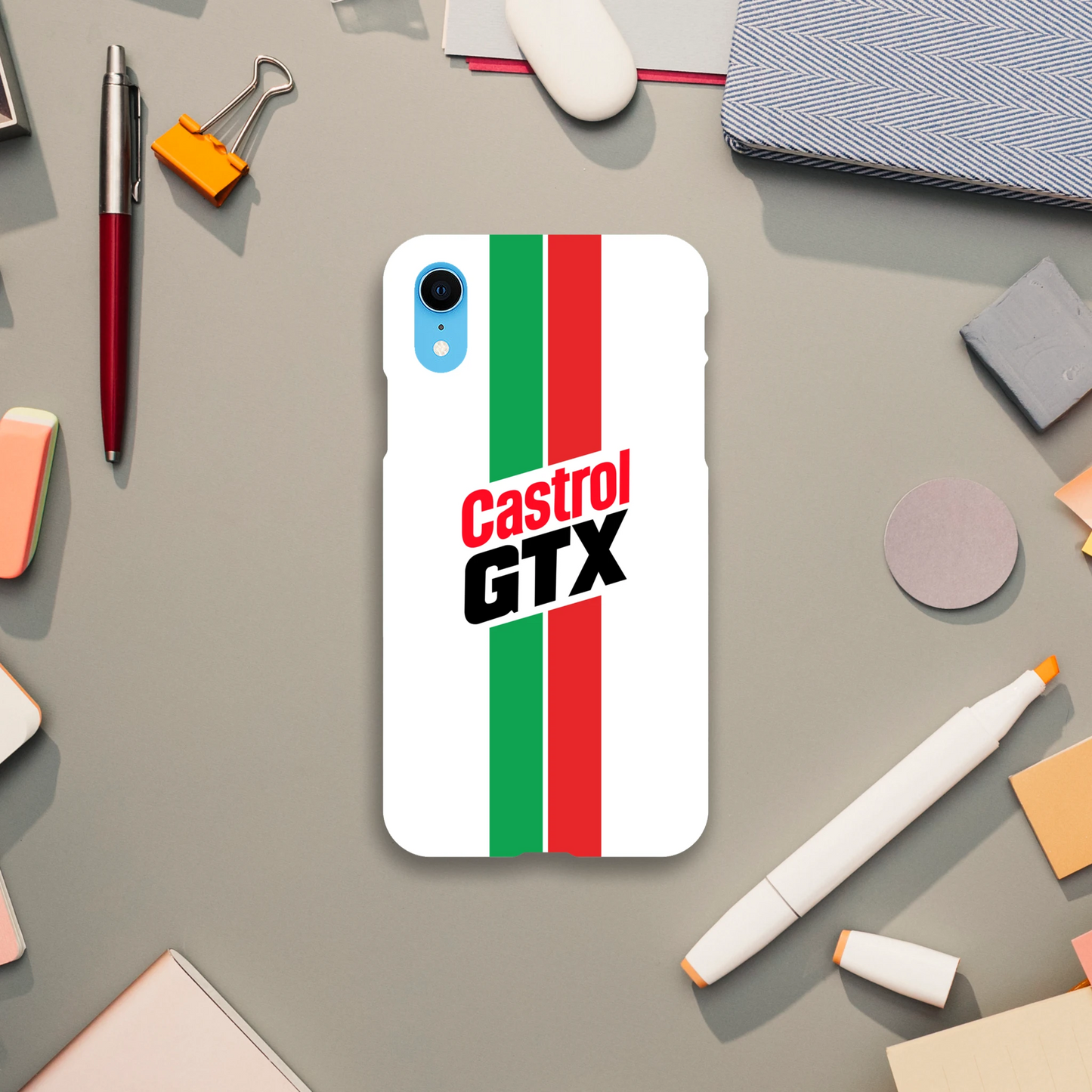 8de62b02-0ddf-48b0-a4b9-a56df642a6bf