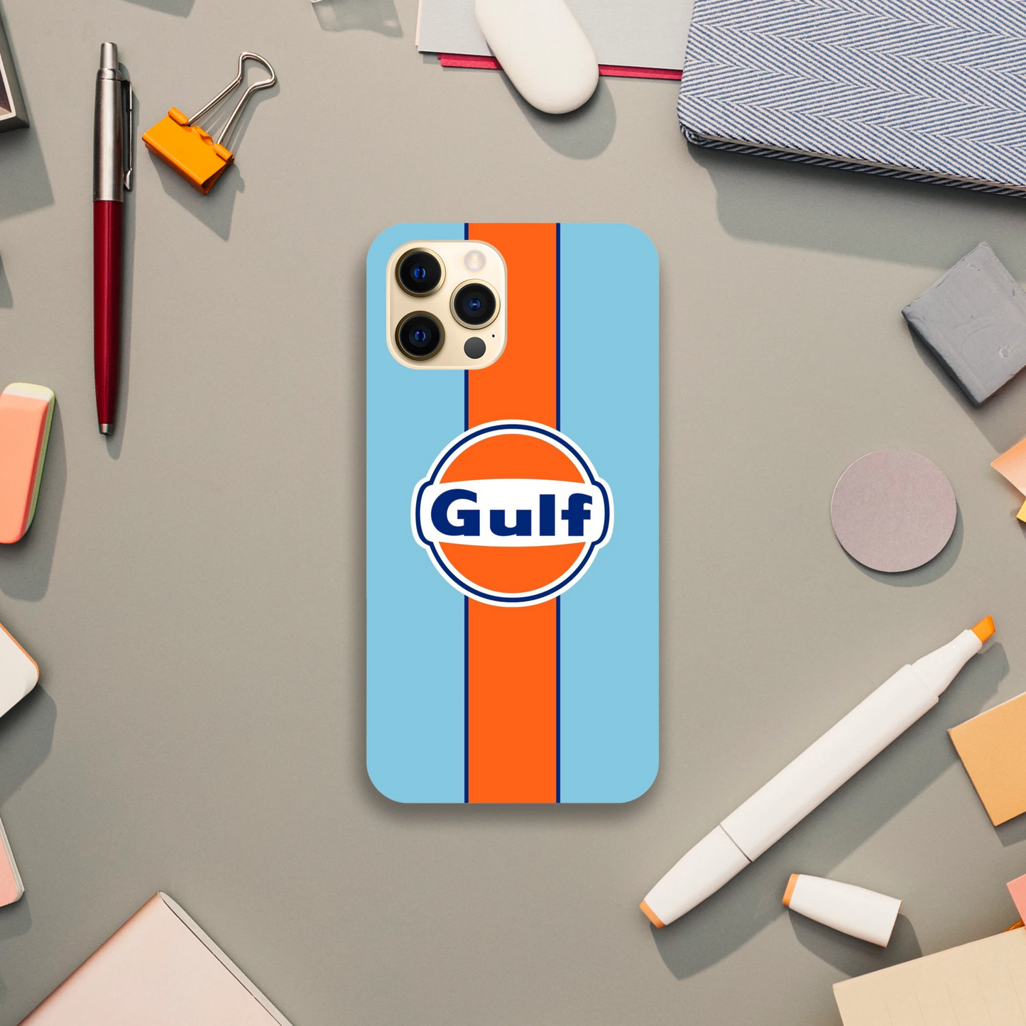 8e7f3cea-8ae1-490b-8406-f81e2e634034