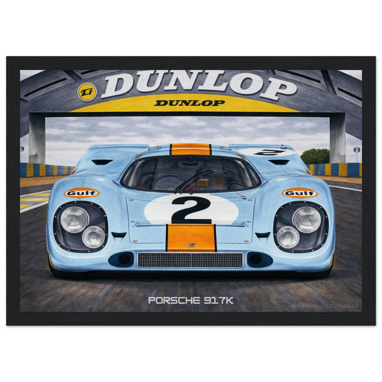 8efa7871-2584-48f4-892e-a8035395de2c