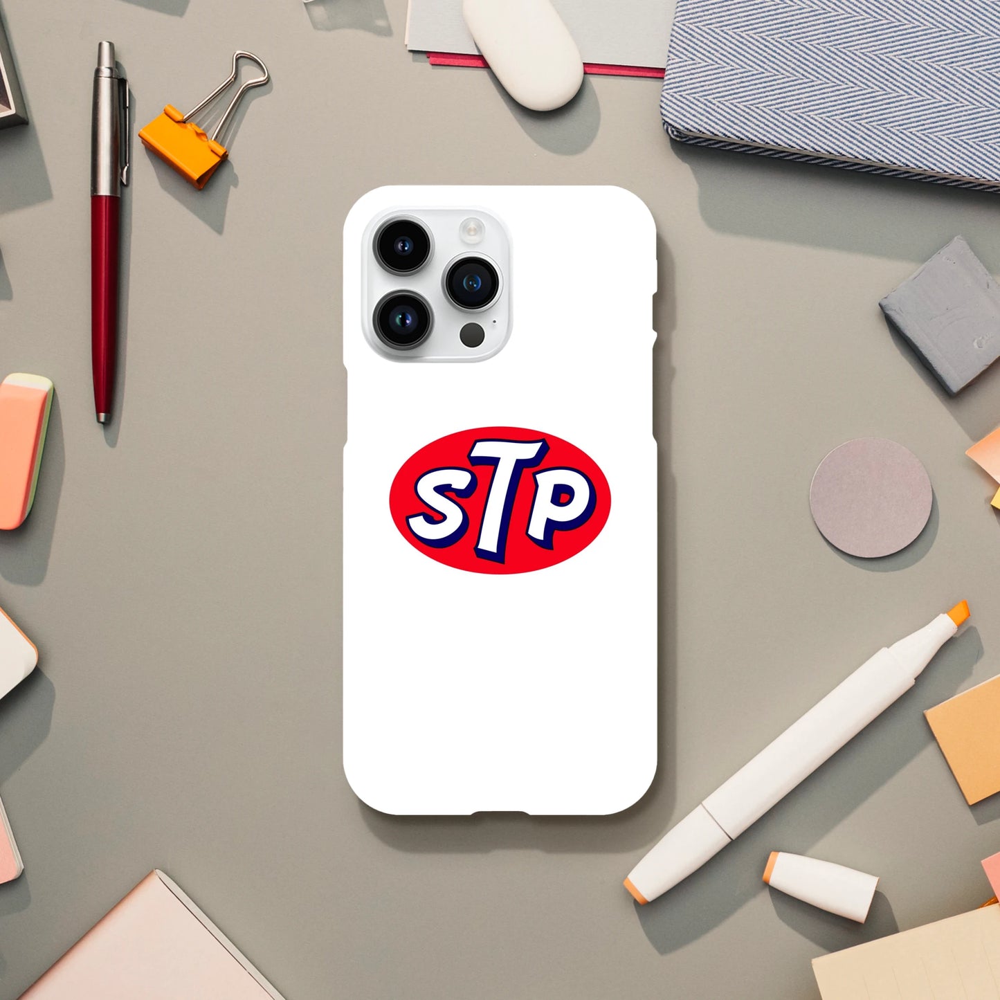 8f59da0d-f134-42fd-882c-6088d9b3025a