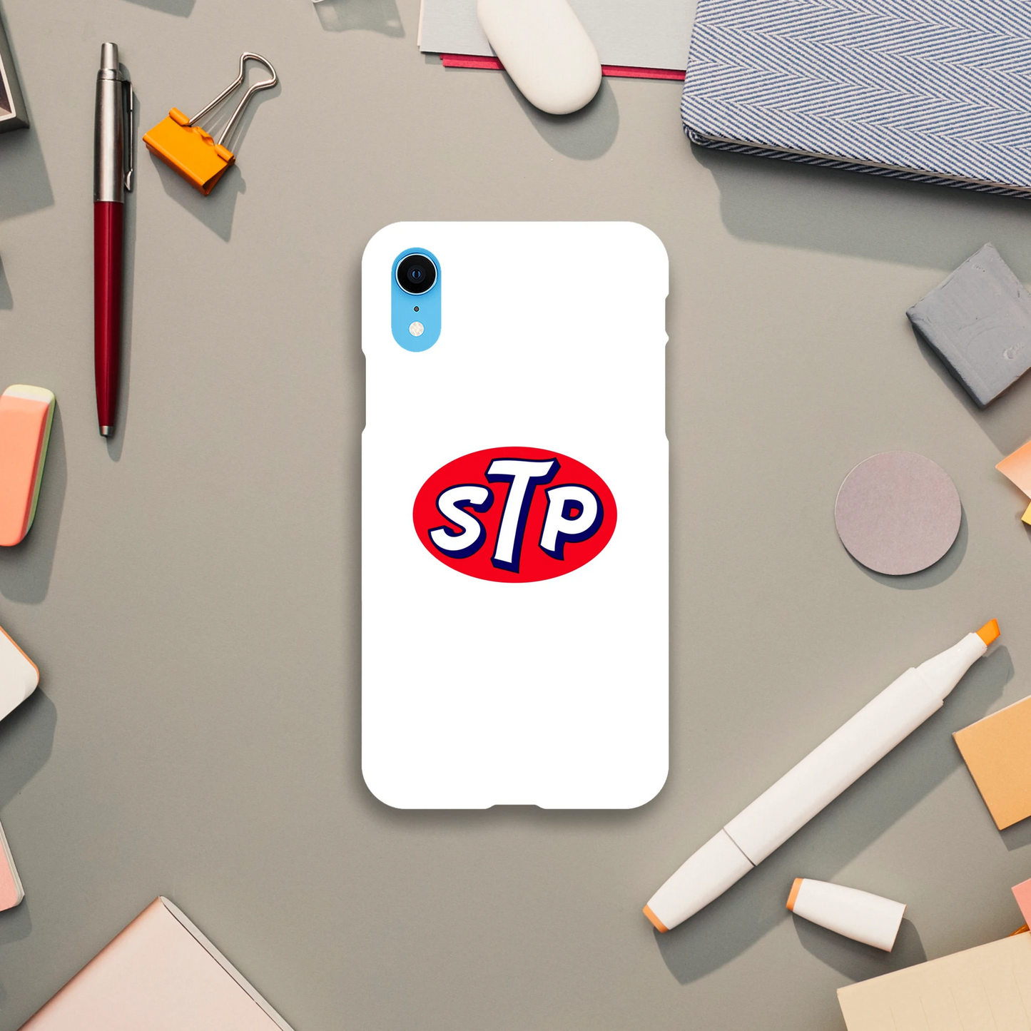 8ffa17e3-da83-4f0d-bb7e-f116440f0ebc